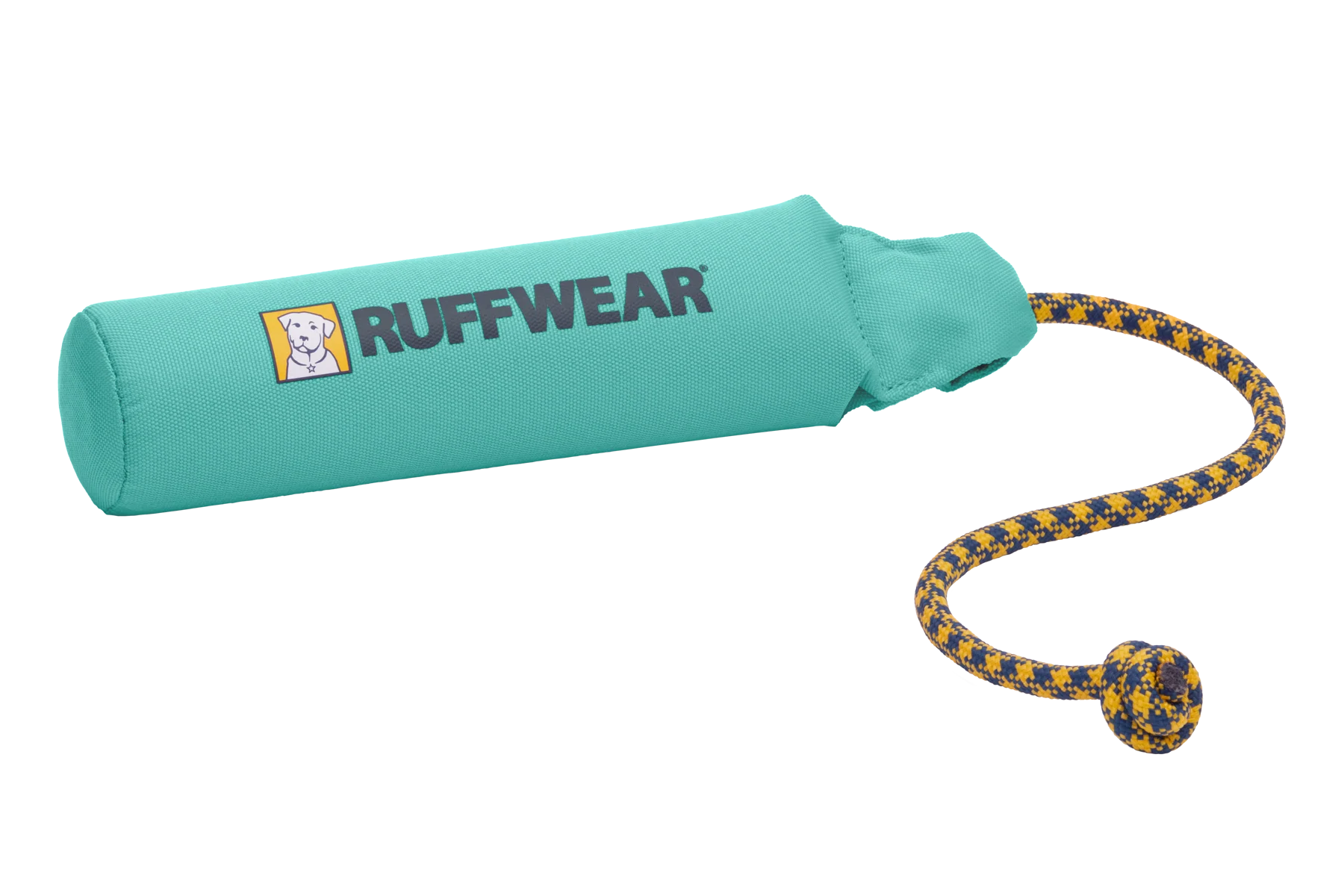 Lunker™ Floating Throw Toy - Image 10