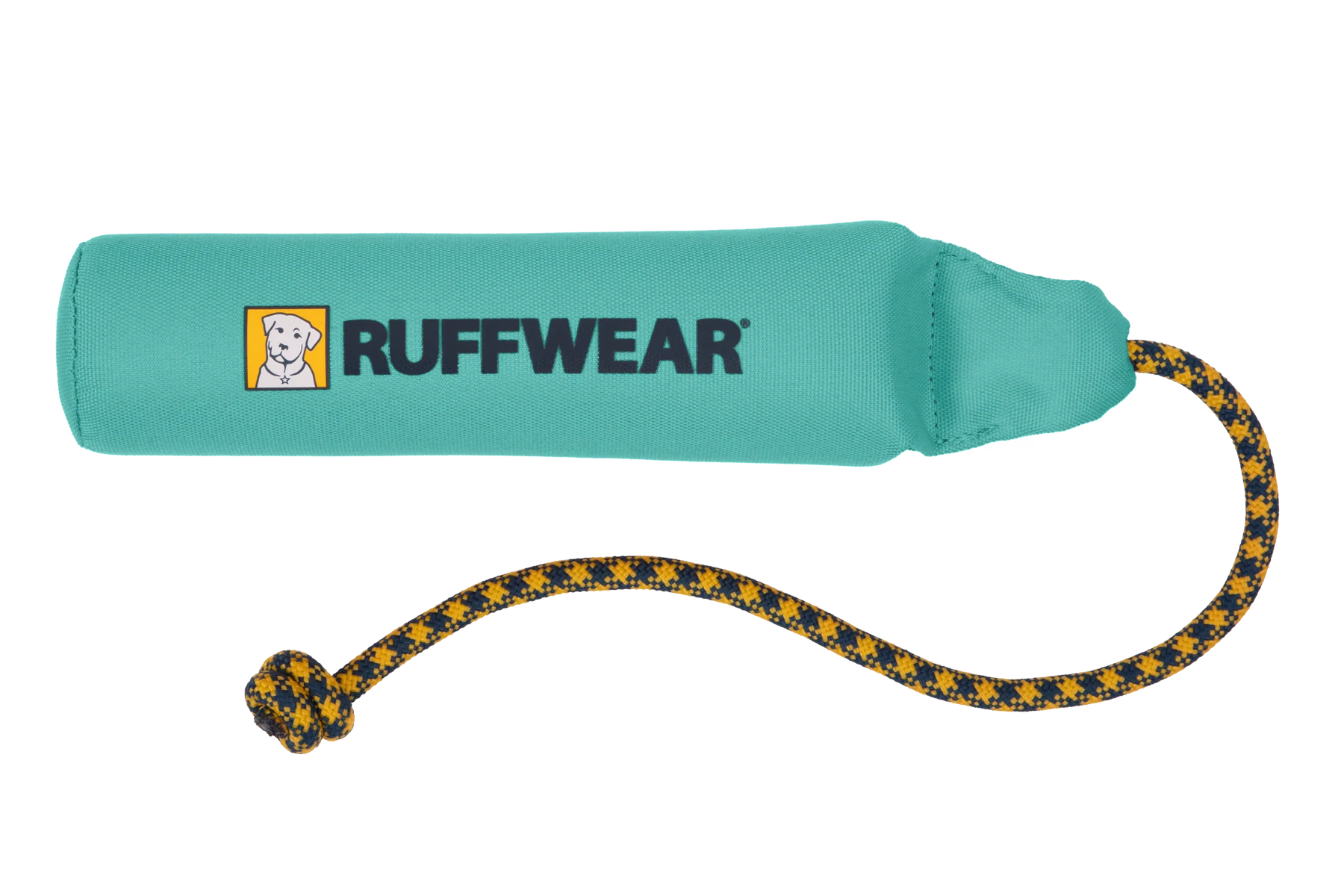 Lunker™ Floating Throw Toy - Image 11