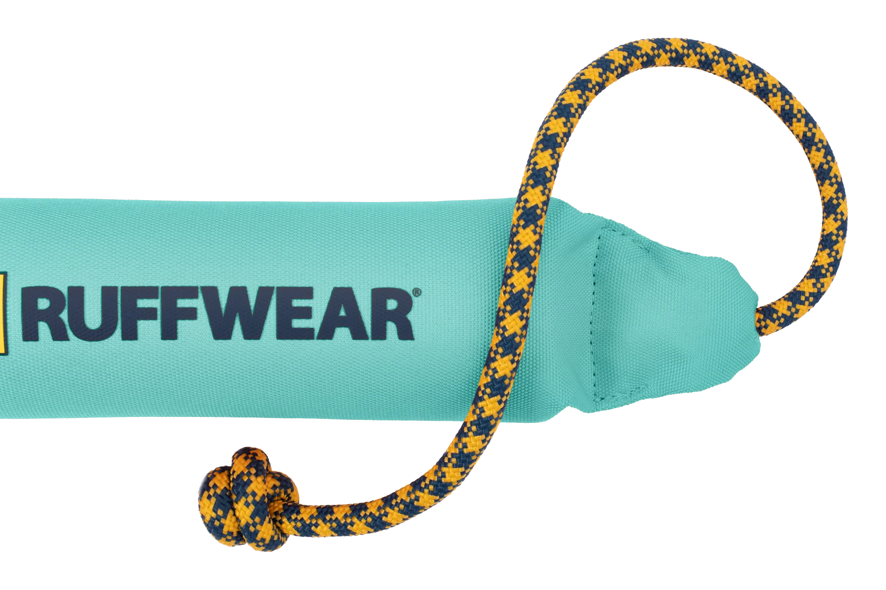 Lunker™ Floating Throw Toy - Image 12