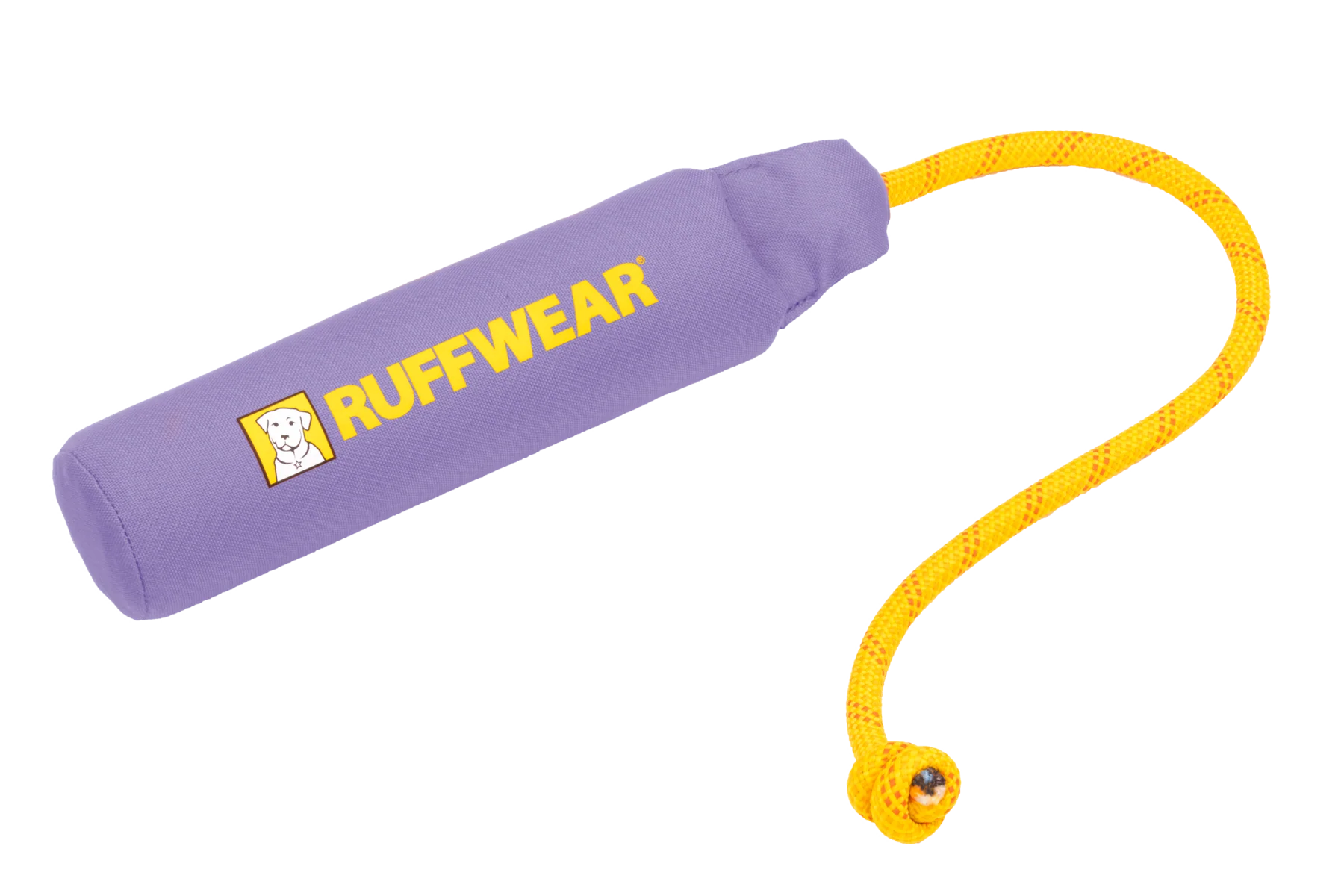 Lunker™ Floating Throw Toy - Image 3