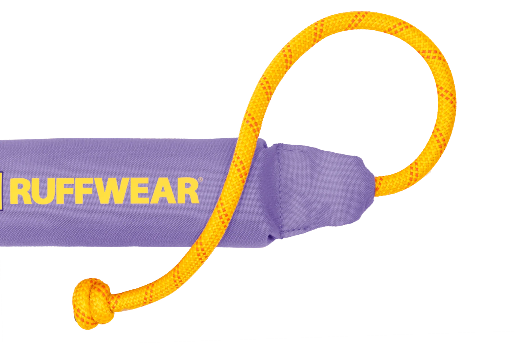 Lunker™ Floating Throw Toy - Image 4