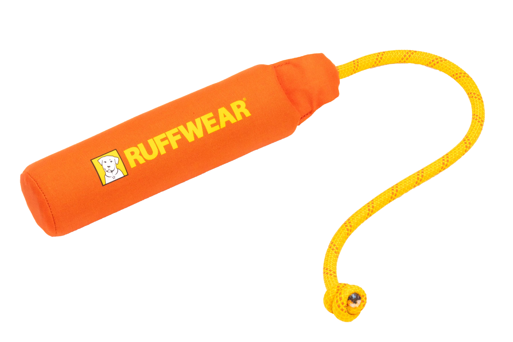 Lunker™ Floating Throw Toy - Image 5