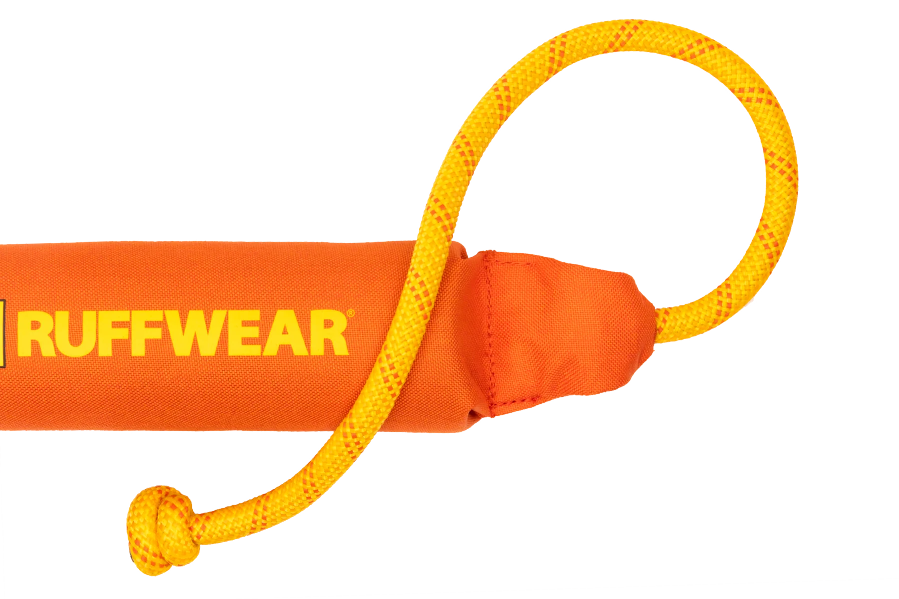 Lunker™ Floating Throw Toy - Image 6