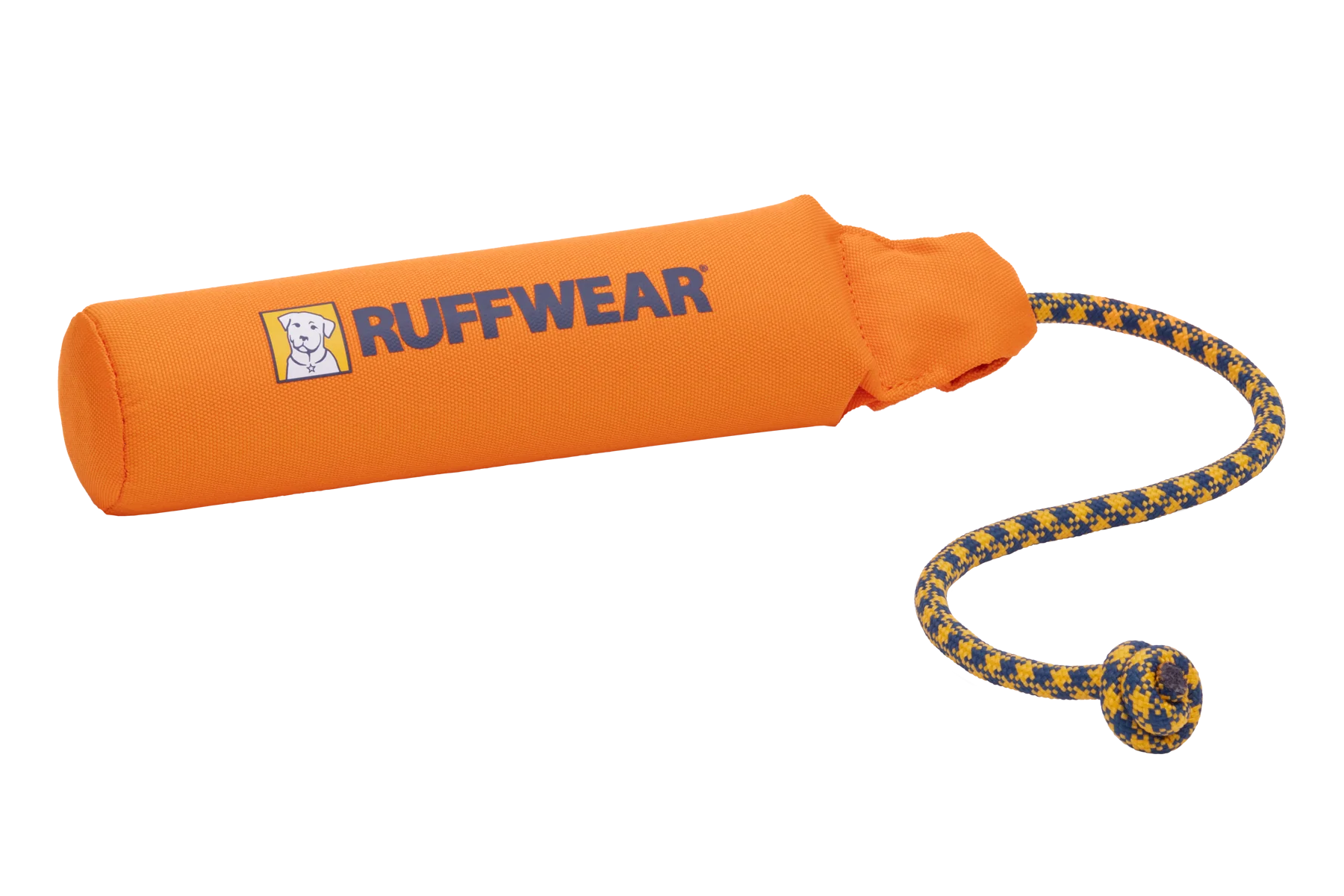 Lunker™ Floating Throw Toy - Image 7