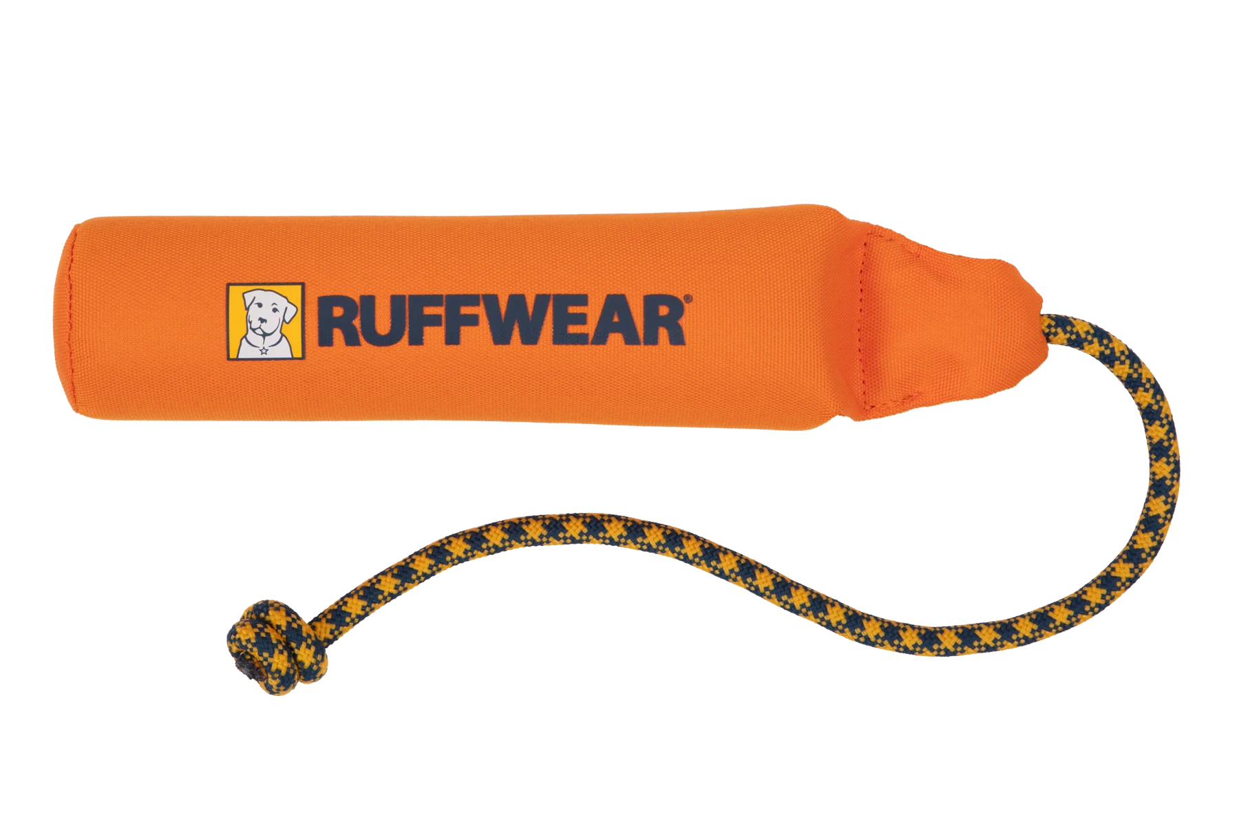 Lunker™ Floating Throw Toy - Image 8