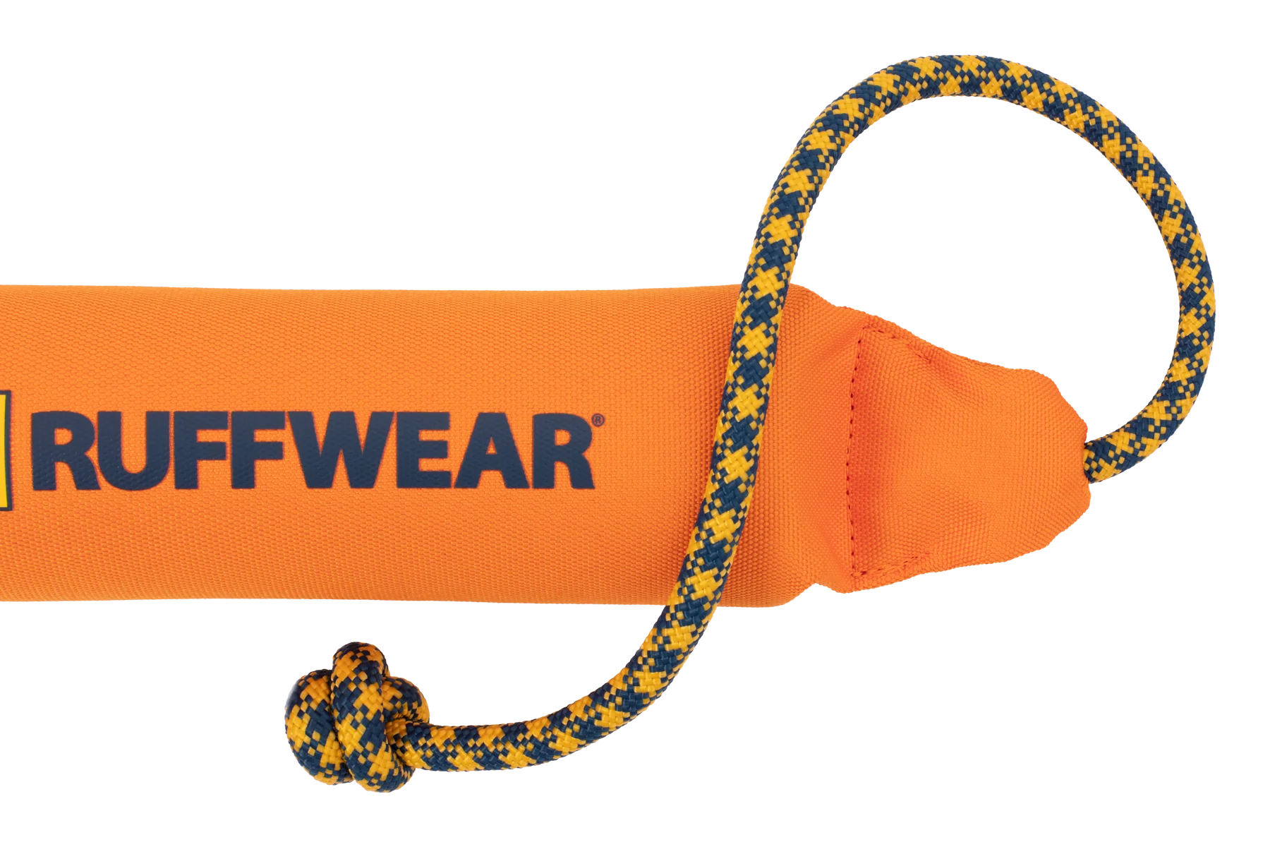 Lunker™ Floating Throw Toy - Image 9