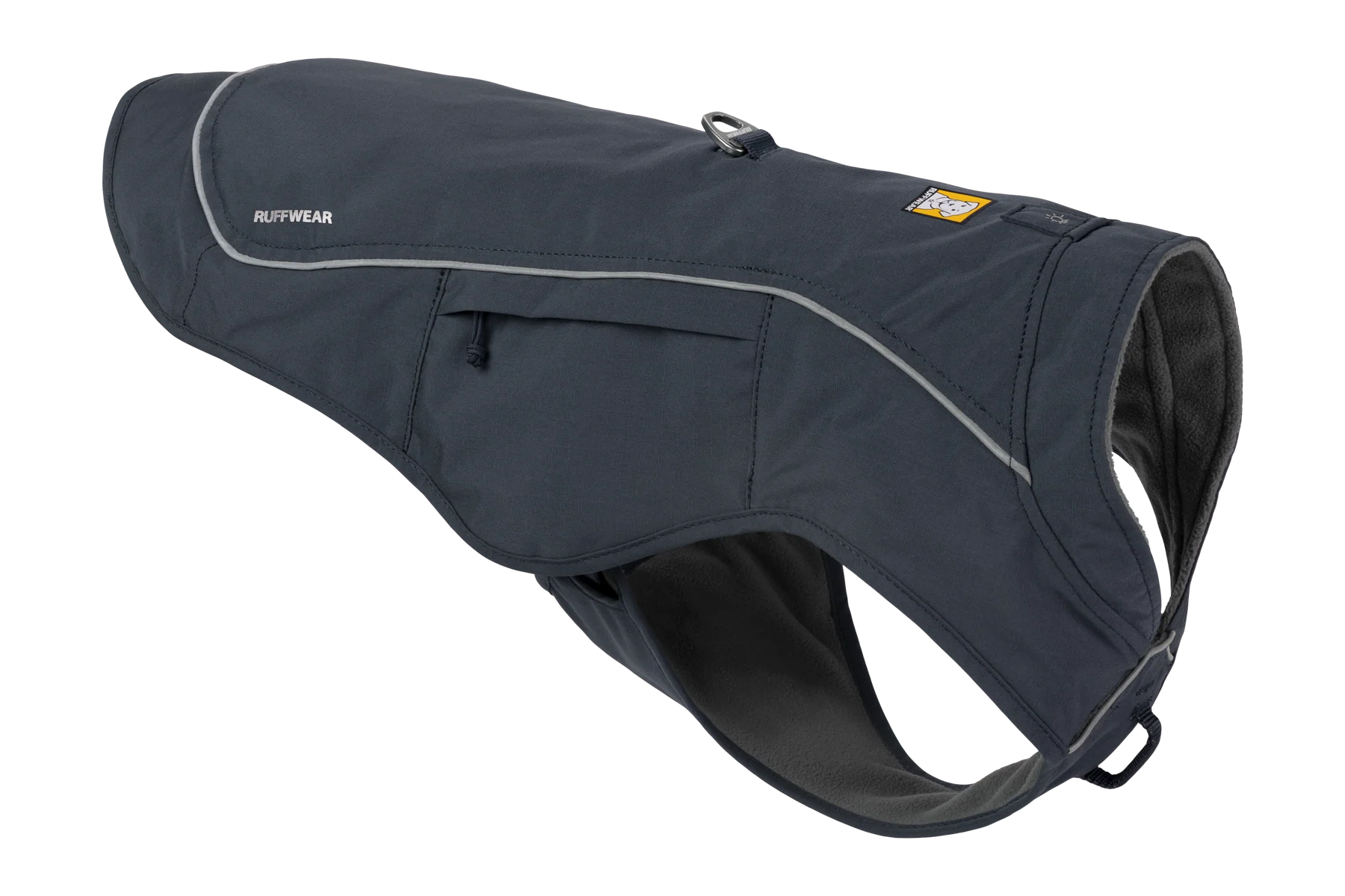 Used - Overcoat Fuse™ Dog Jacket - Image 57