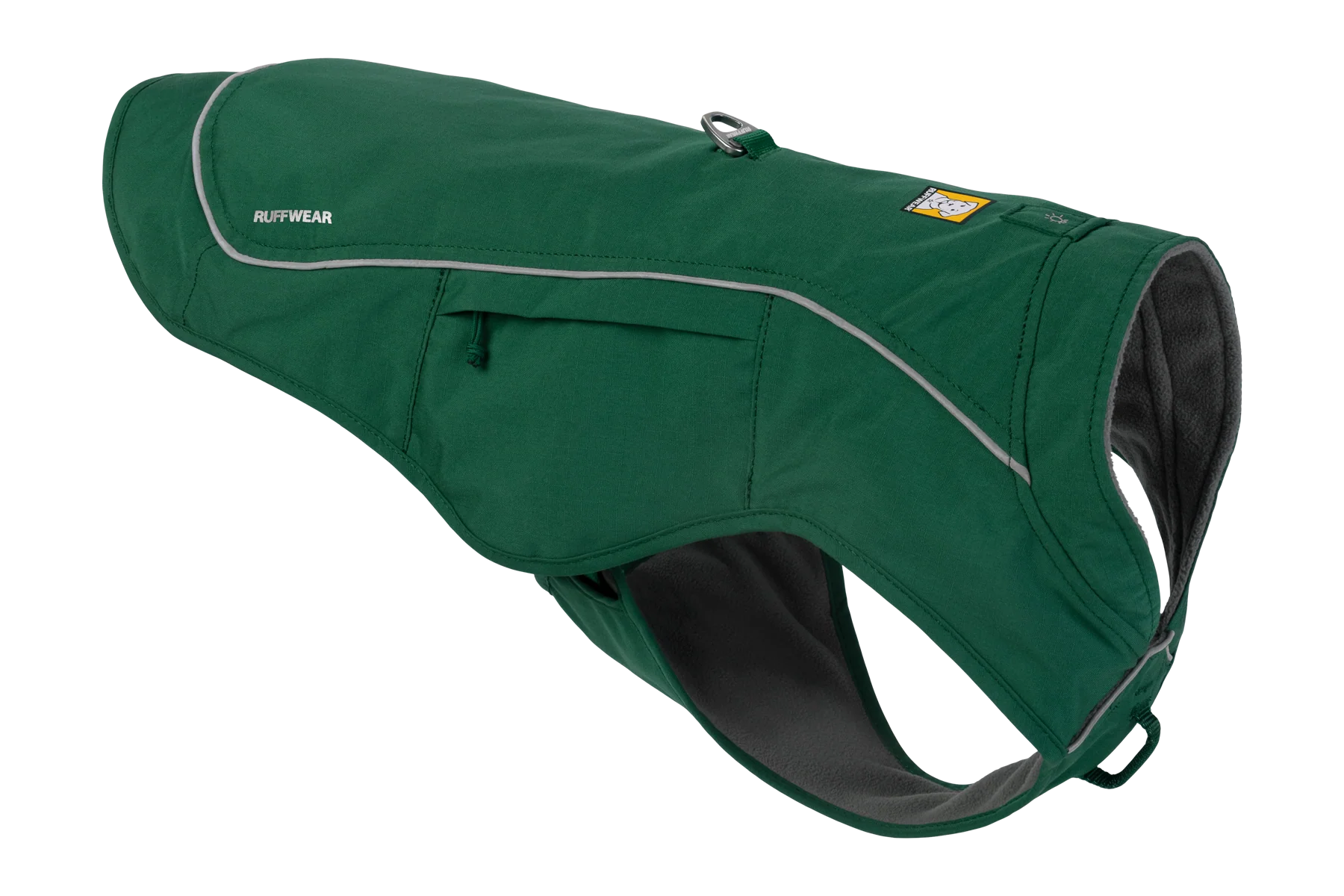 Used - Overcoat Fuse™ Dog Jacket - Image 58