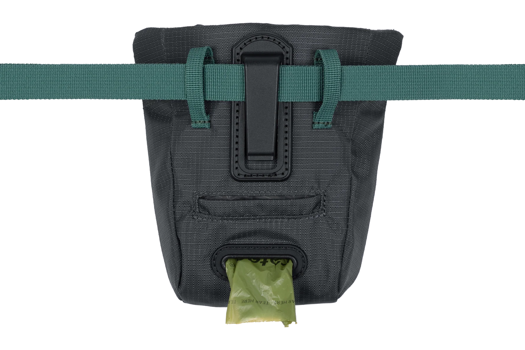 Pack Out Bag™ - Image 10