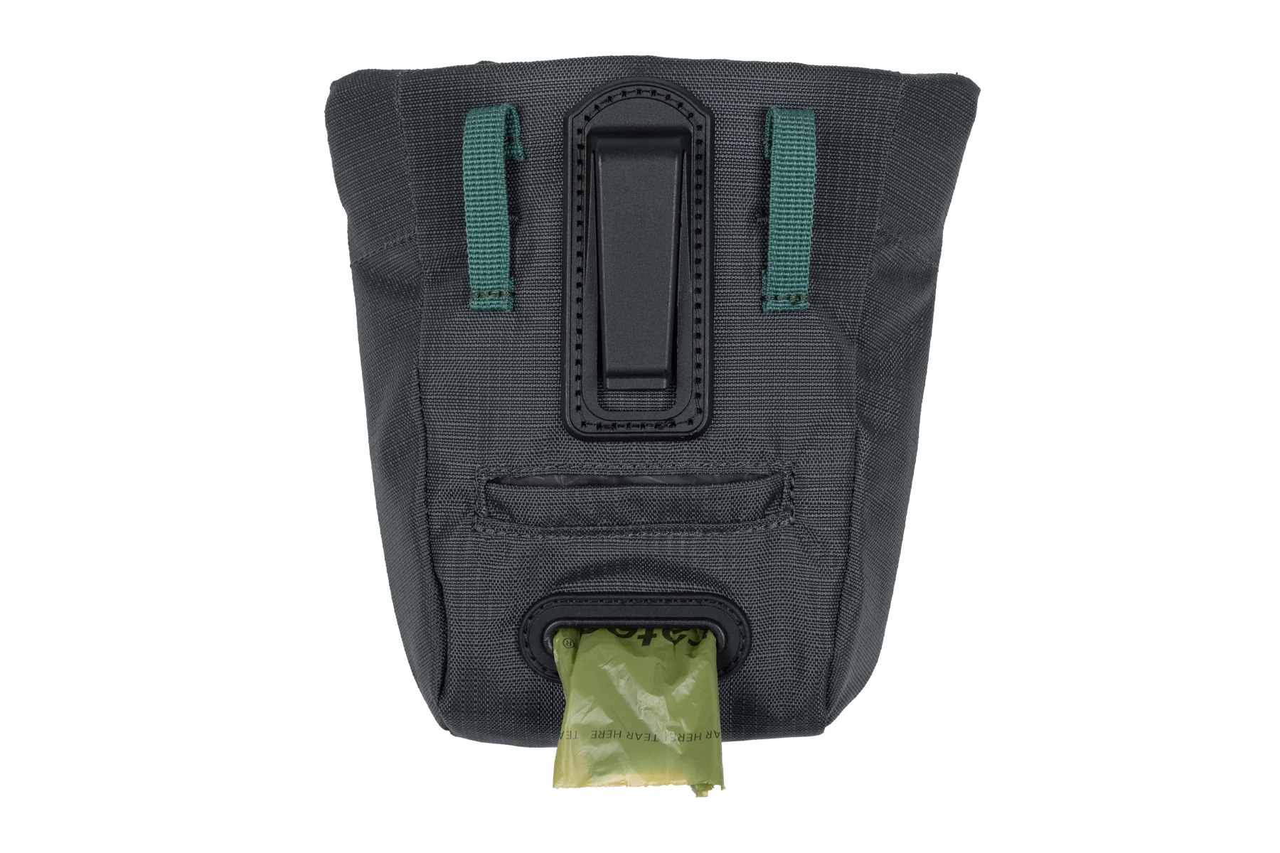 Pack Out Bag™ - Image 11