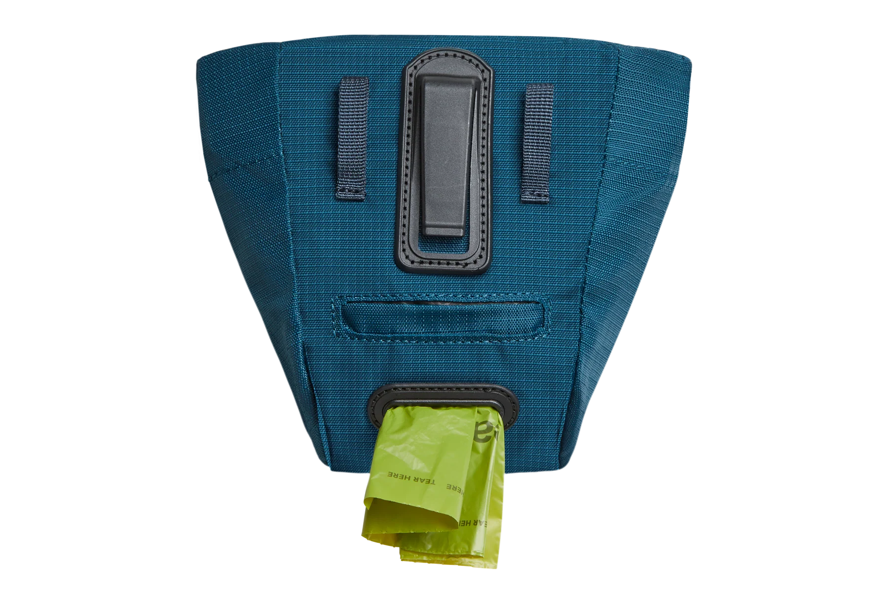 Pack Out Bag™ - Image 3