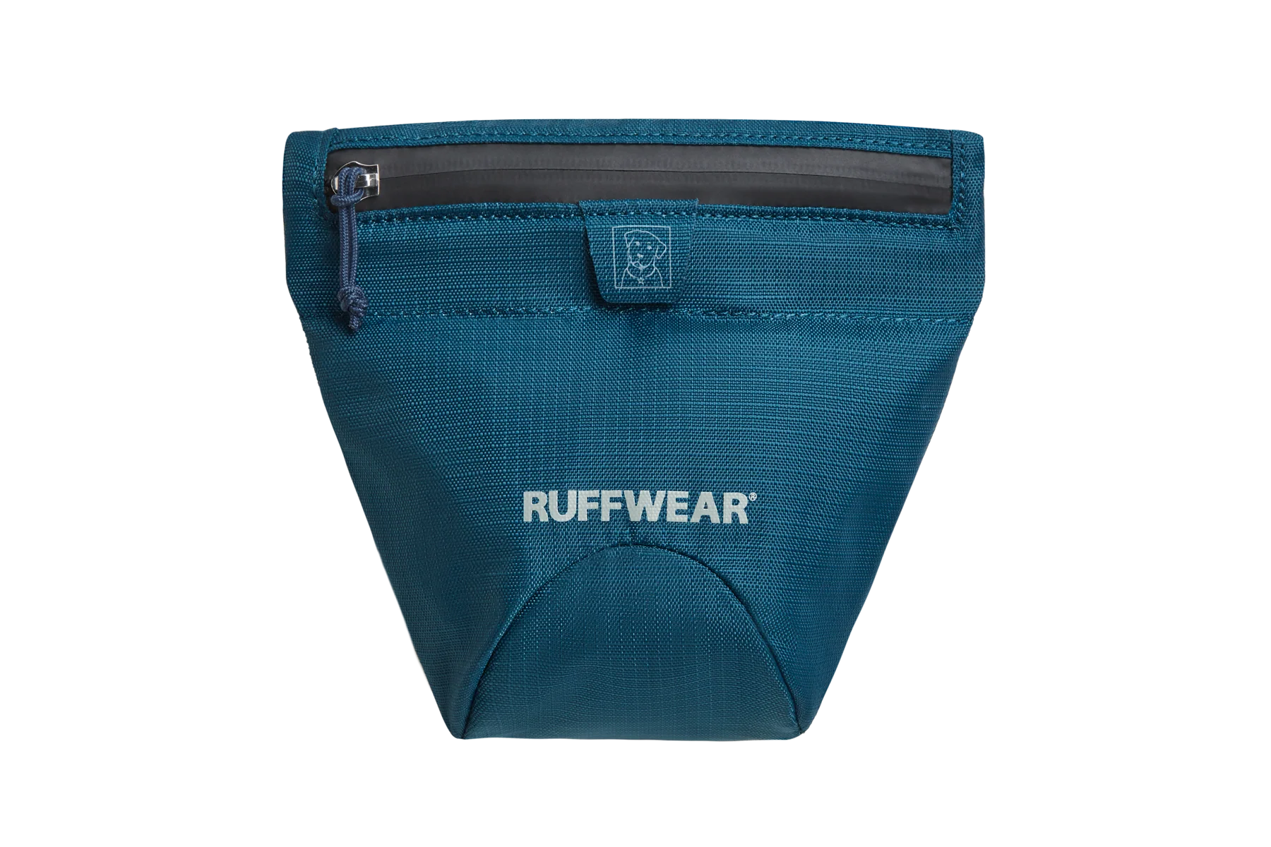 Pack Out Bag™ - Image 4