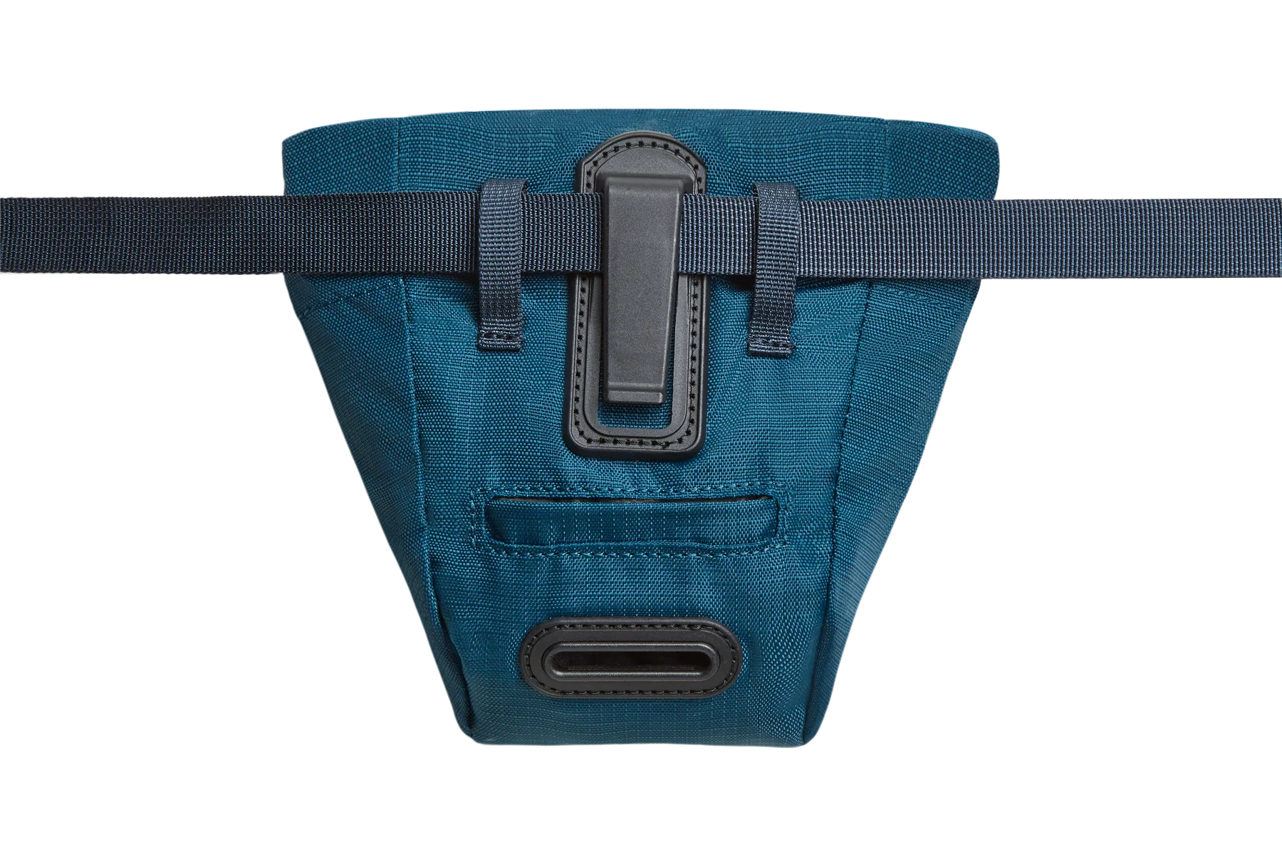 Pack Out Bag™ - Image 5