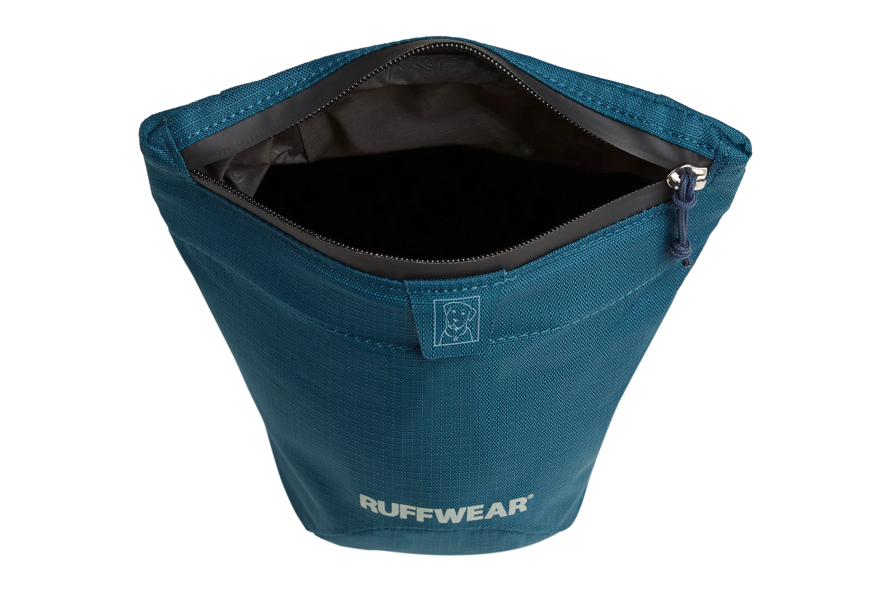 Pack Out Bag™ - Image 6