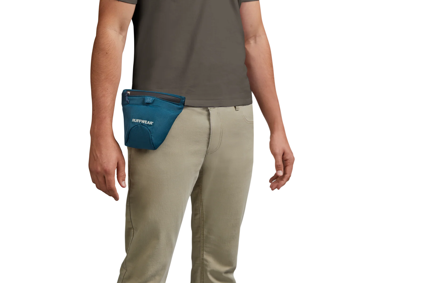 Pack Out Bag™ - Image 7