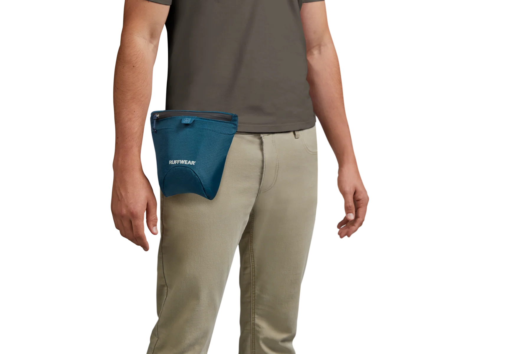 Pack Out Bag™ - Image 8