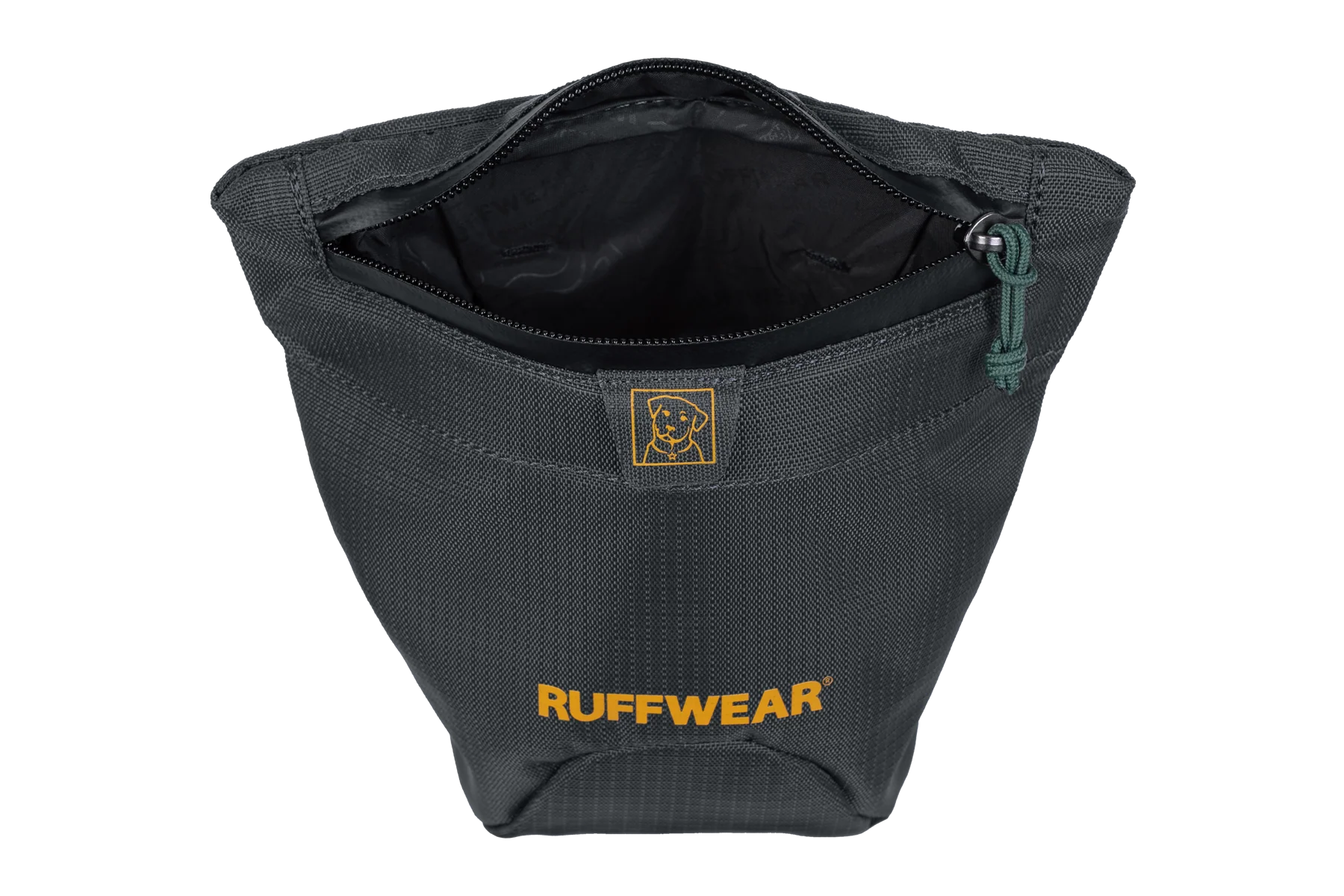 Pack Out Bag™ - Image 9