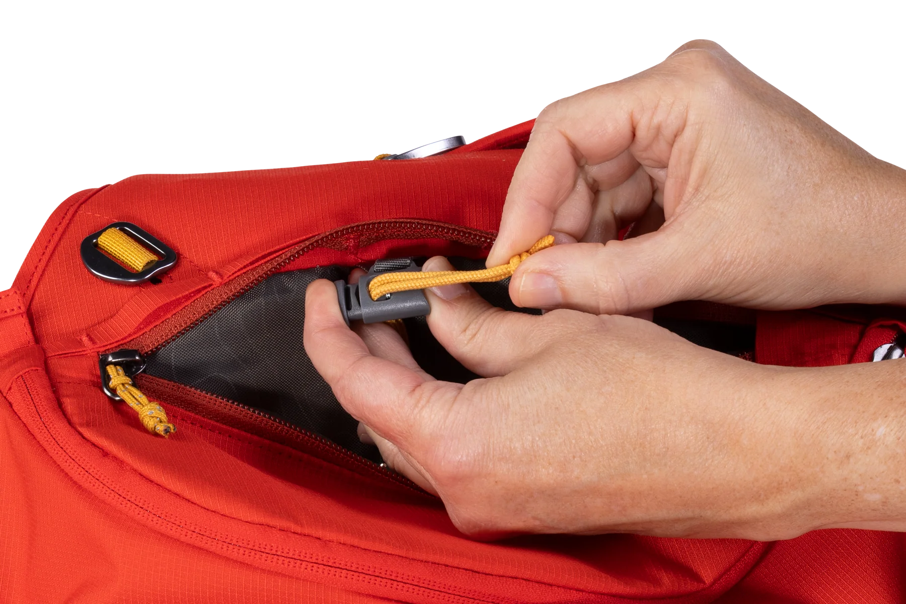 Palisades™ Pack - Image 10