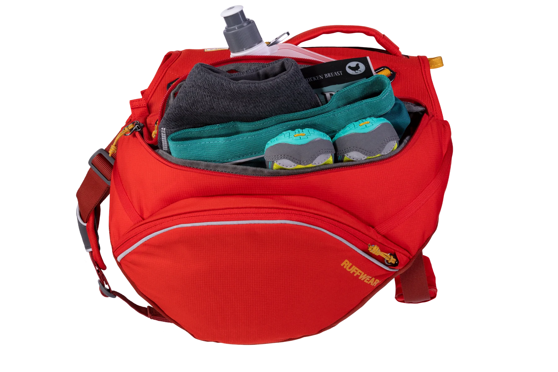 Palisades™ Pack - Image 11