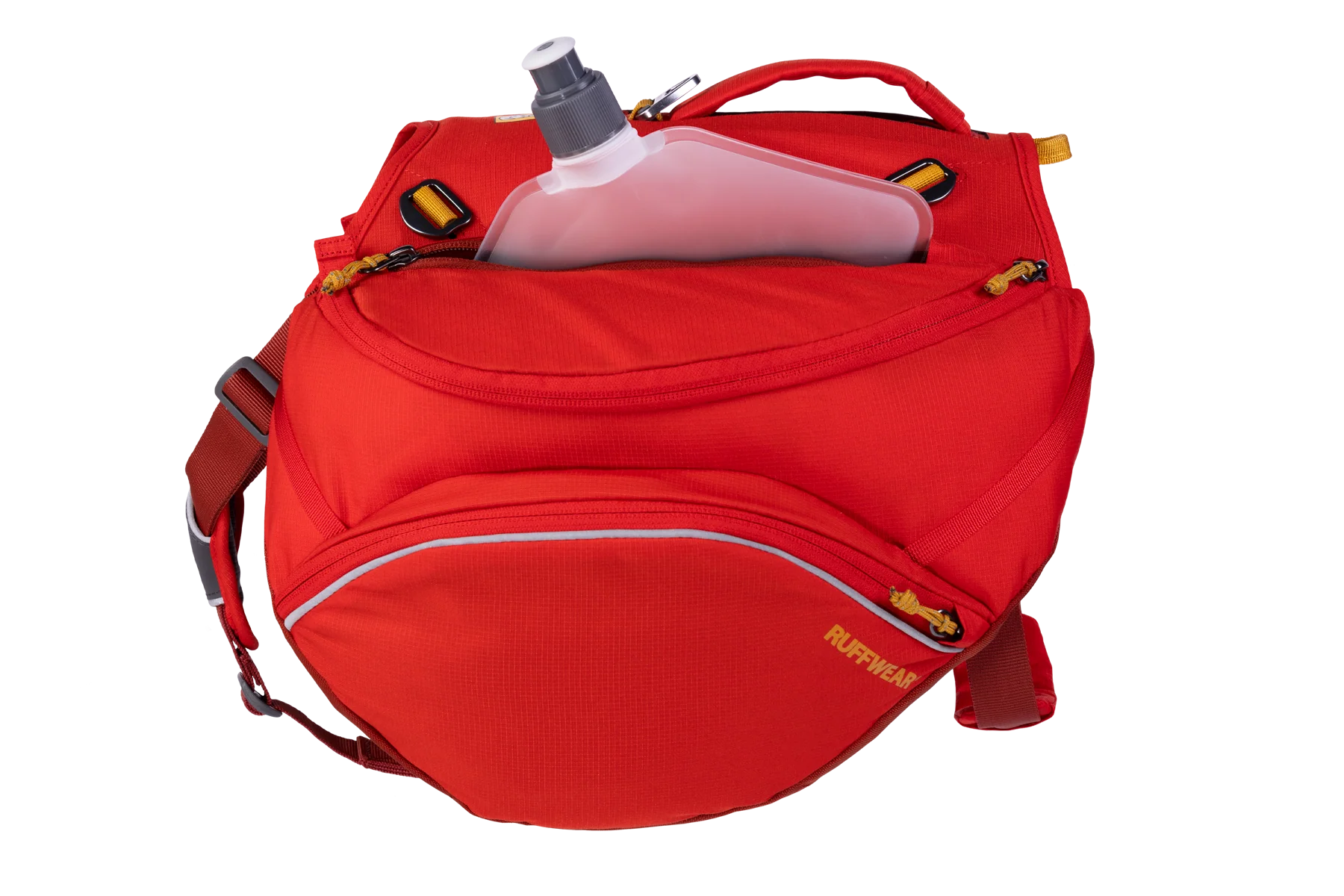 Palisades™ Pack - Image 12