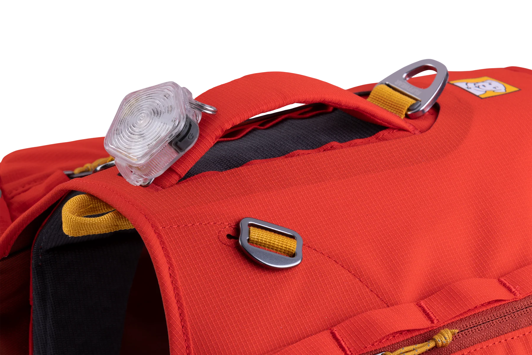 Palisades™ Pack - Image 13