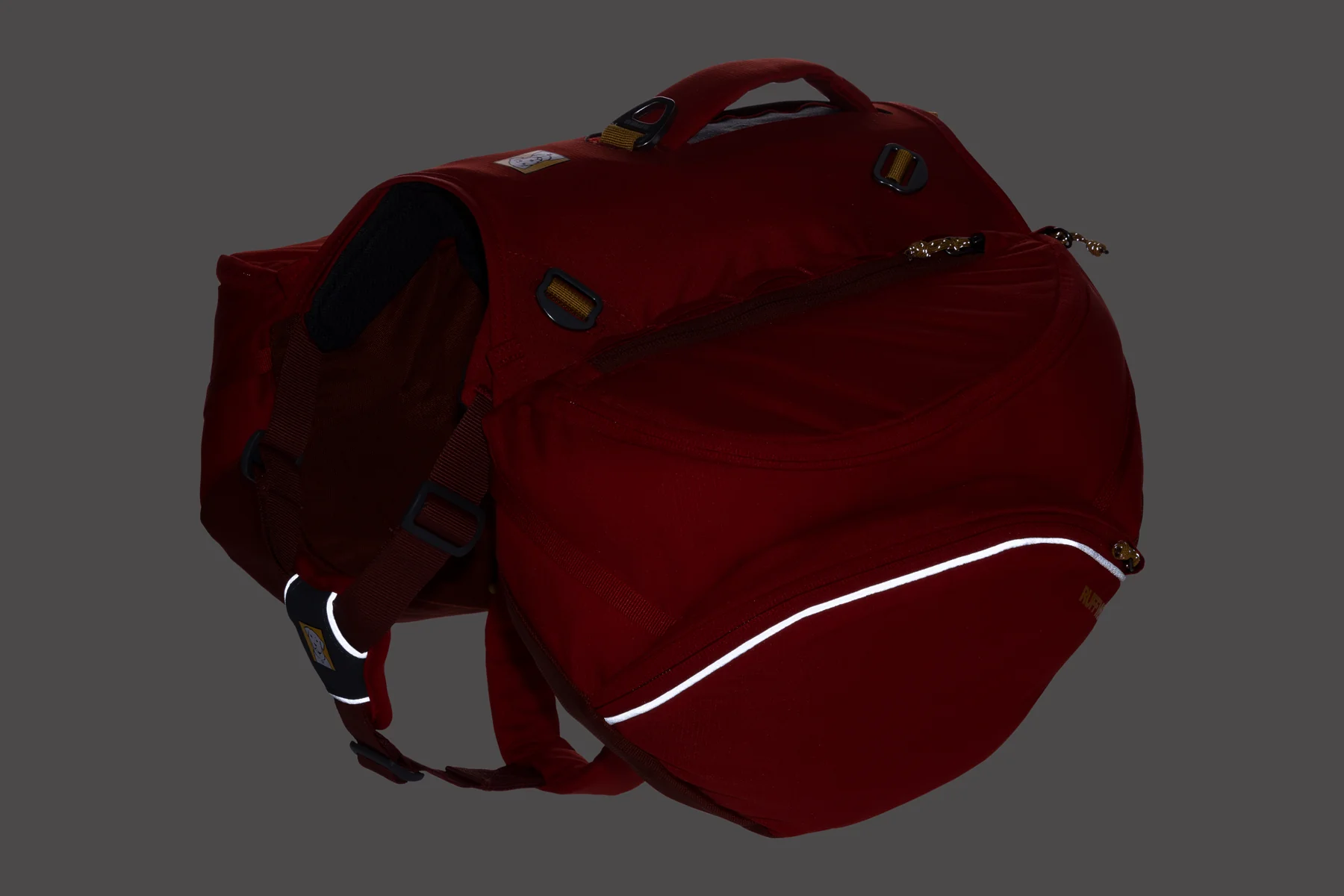 Palisades™ Pack - Image 14
