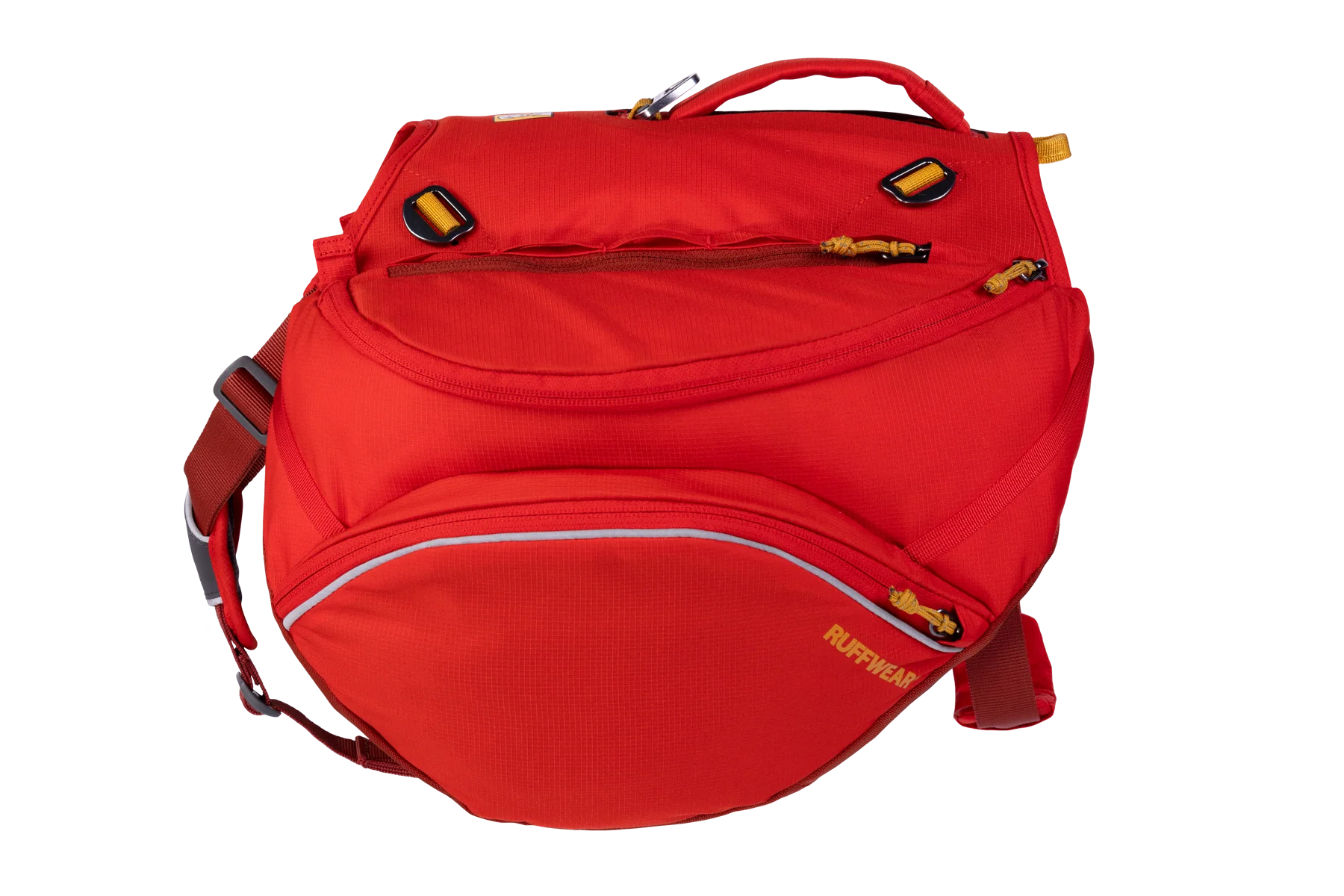 Palisades™ Pack - Image 15