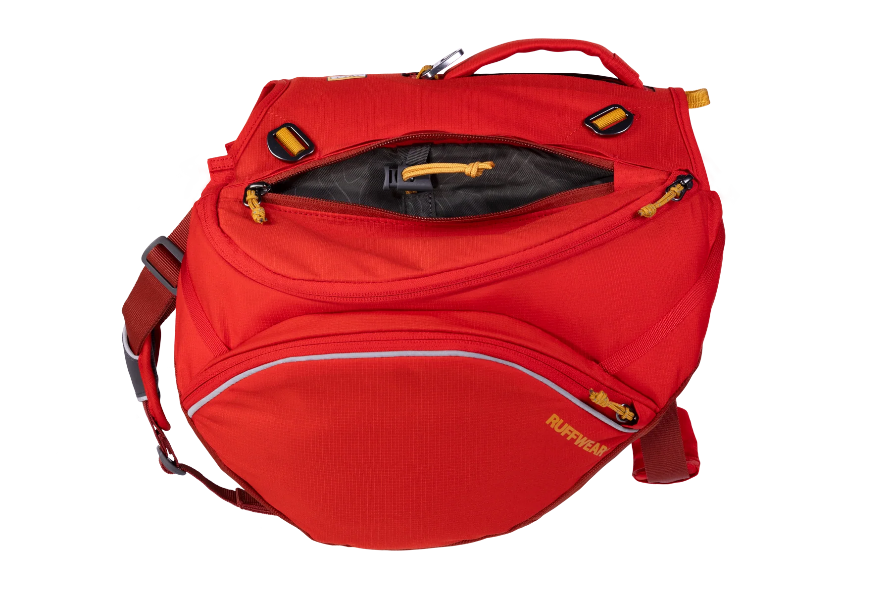 Palisades™ Pack - Image 17