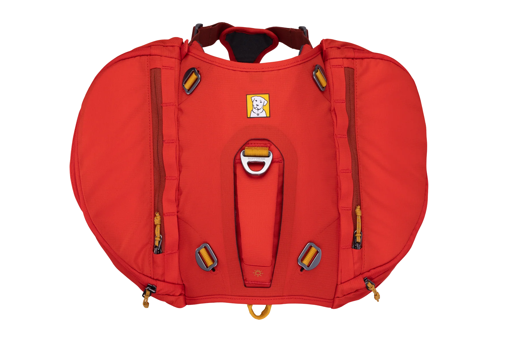 Palisades™ Pack - Image 3