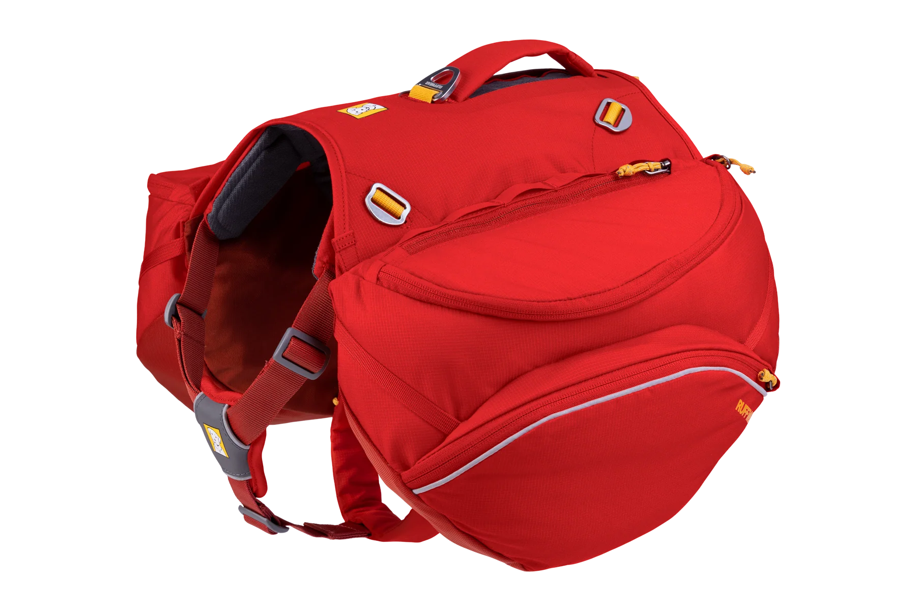 Palisades™ Pack - Image 4