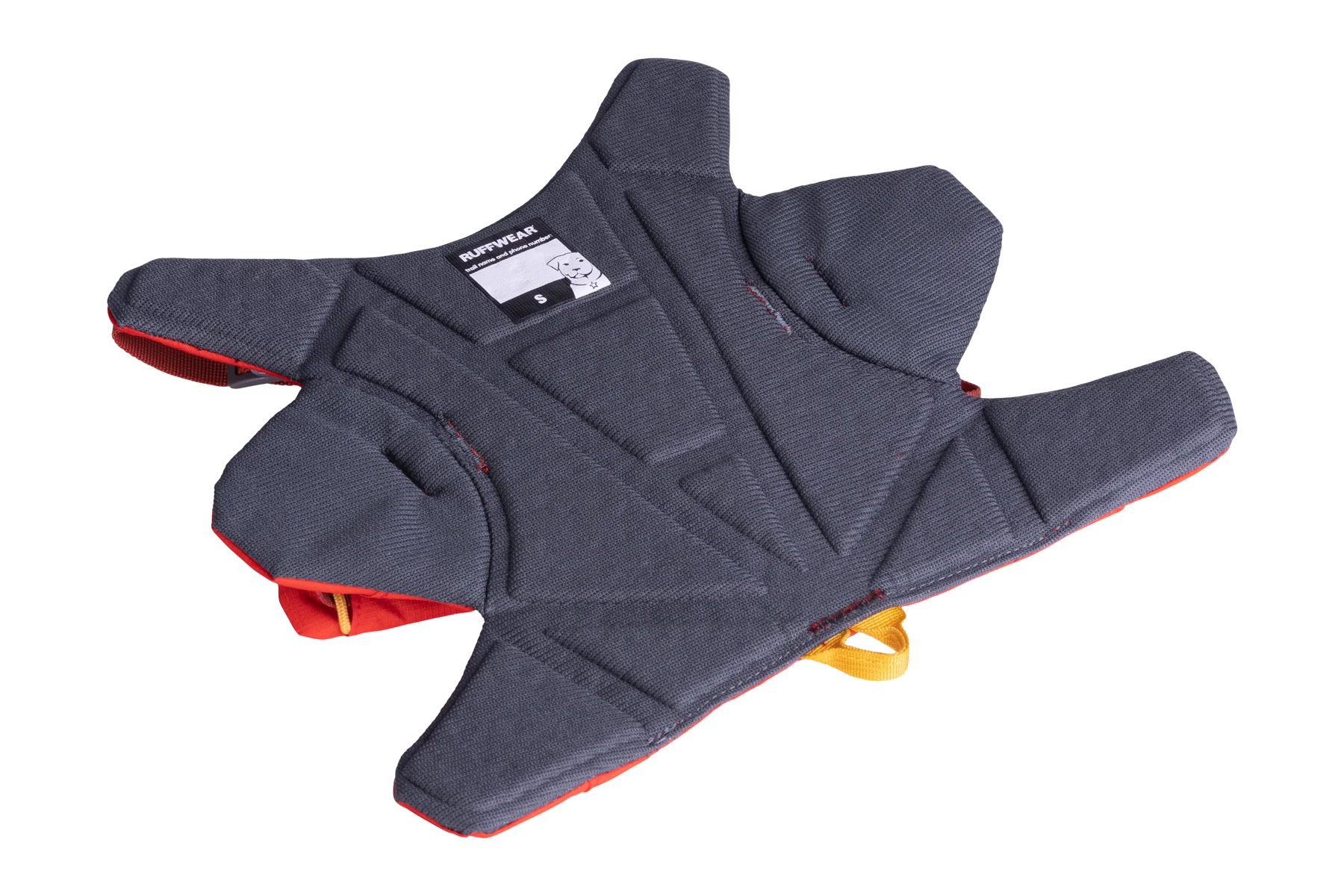 Palisades™ Pack - Image 5