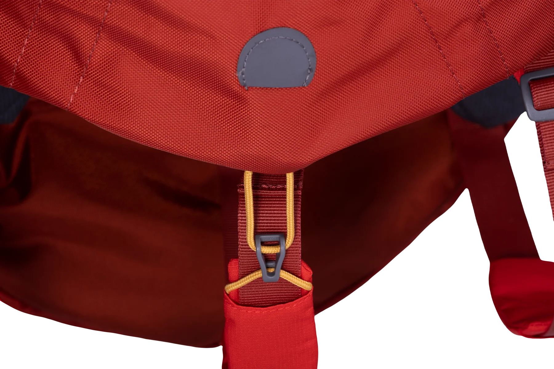 Palisades™ Pack - Image 6