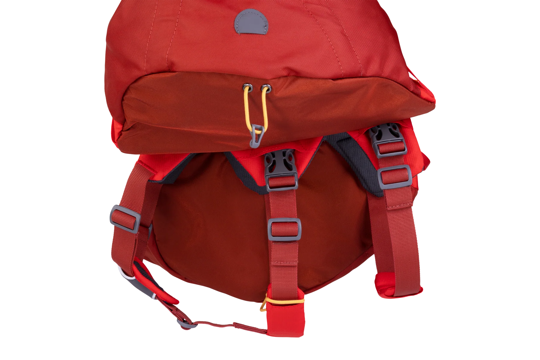 Palisades™ Pack - Image 7