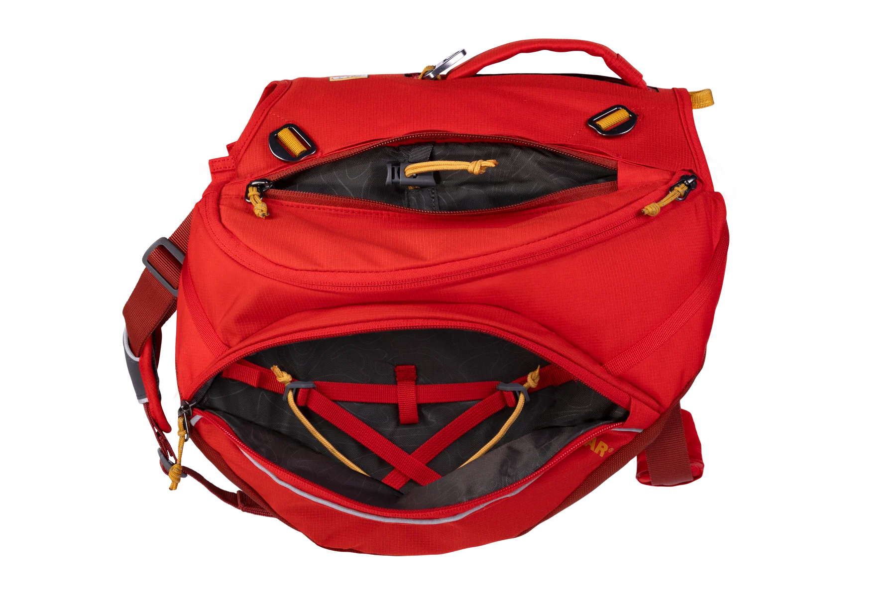 Palisades™ Pack - Image 8