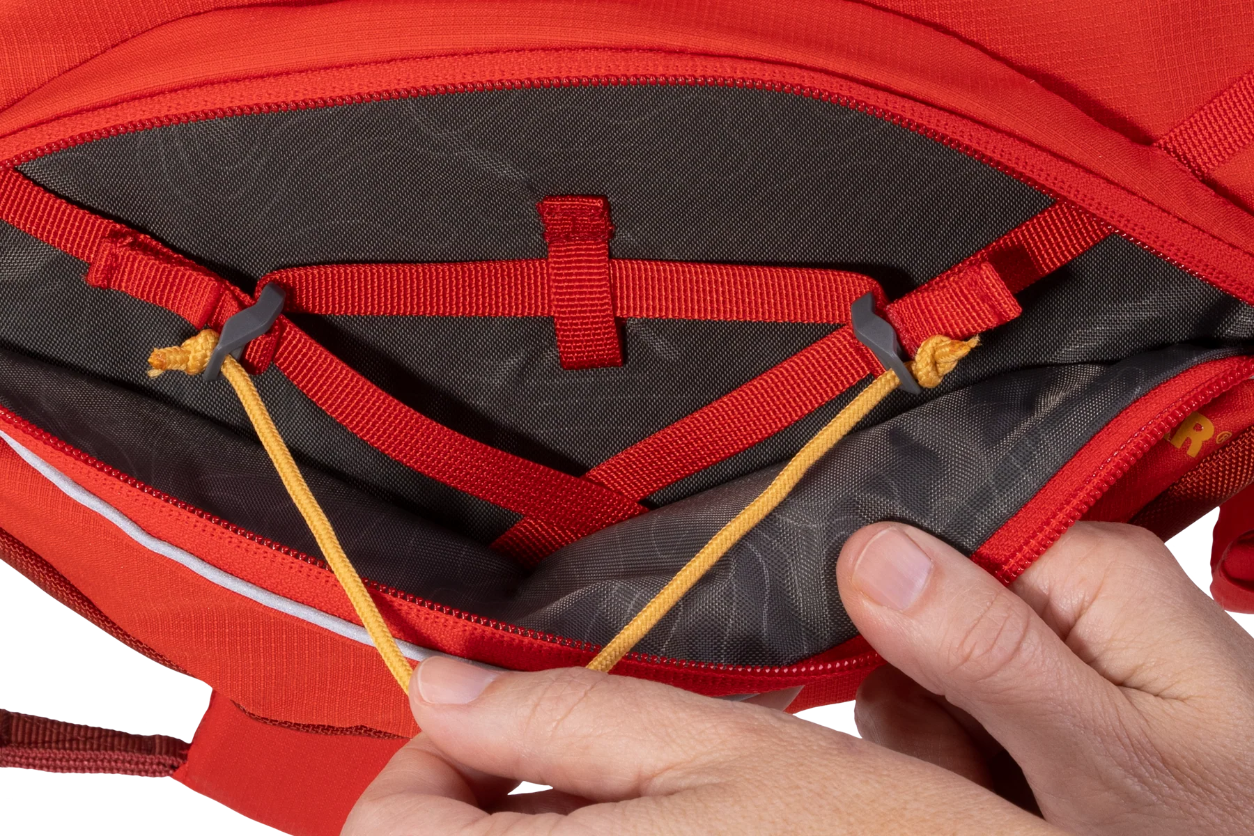 Palisades™ Pack - Image 9