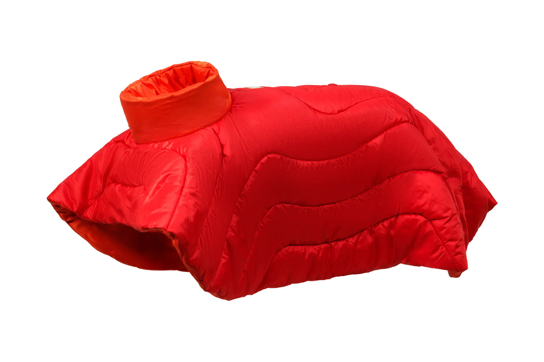 Palisades™ Sleep Poncho - Image 3