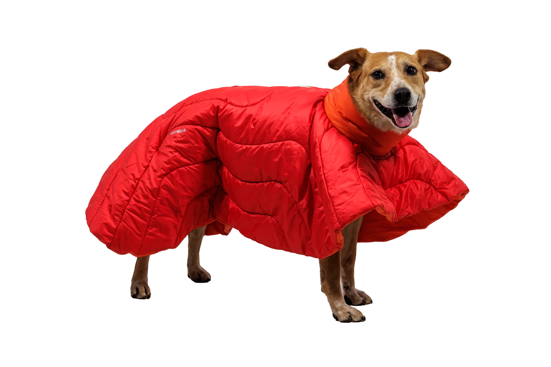 Palisades™ Sleep Poncho - Image 4