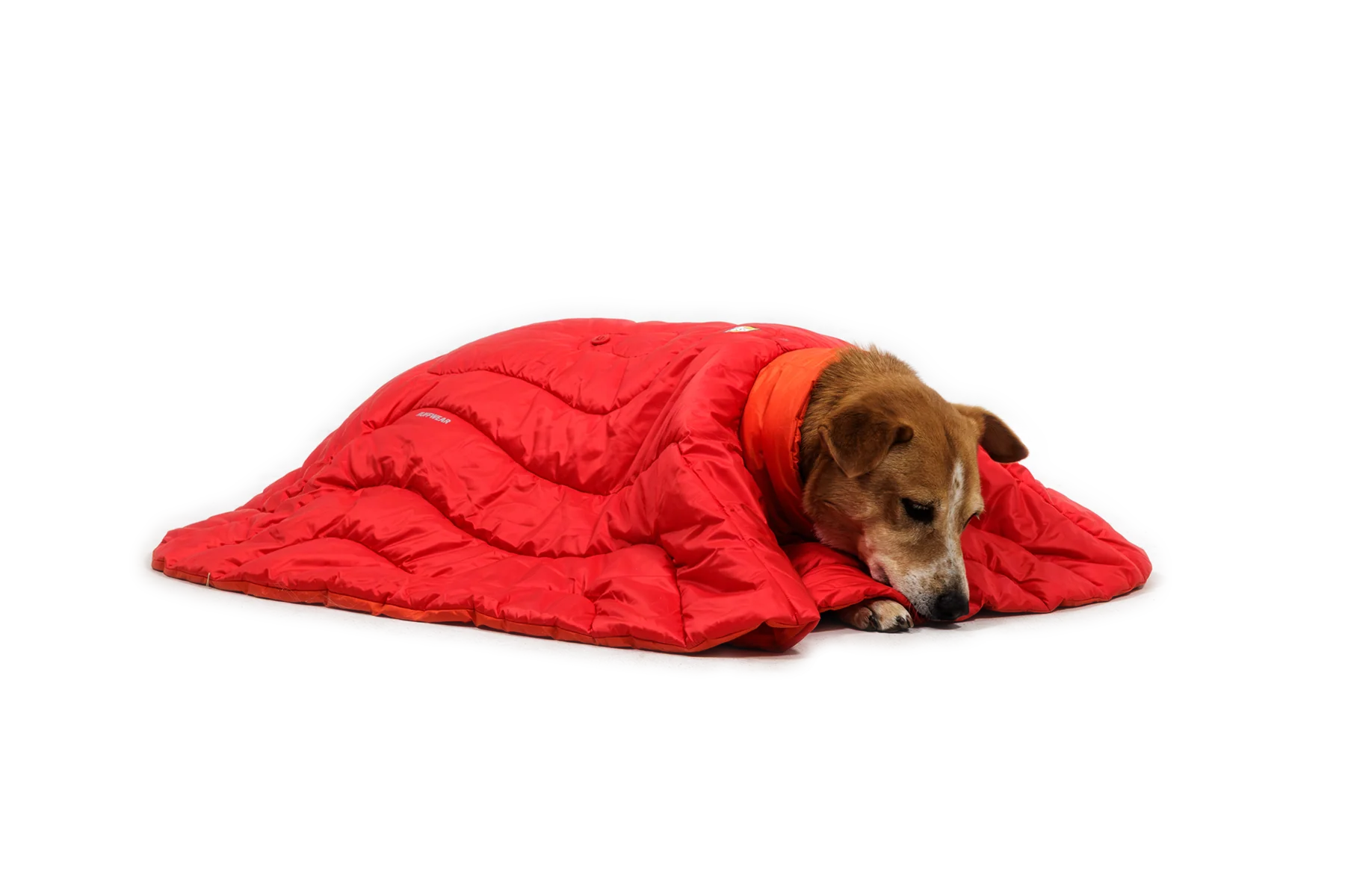 Palisades™ Sleep Poncho - Image 5