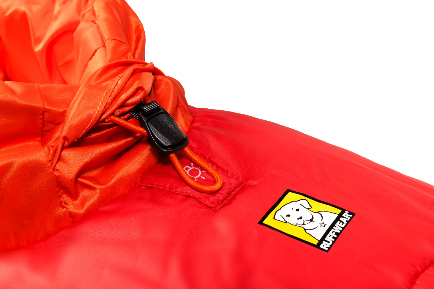 Palisades™ Sleep Poncho - Image 7