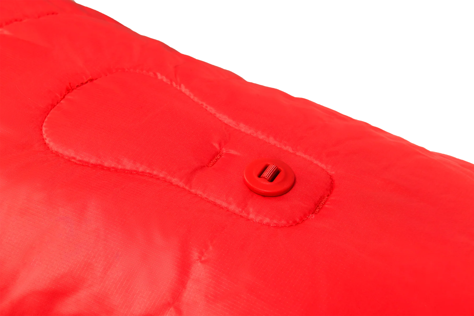 Palisades™ Sleep Poncho - Image 8