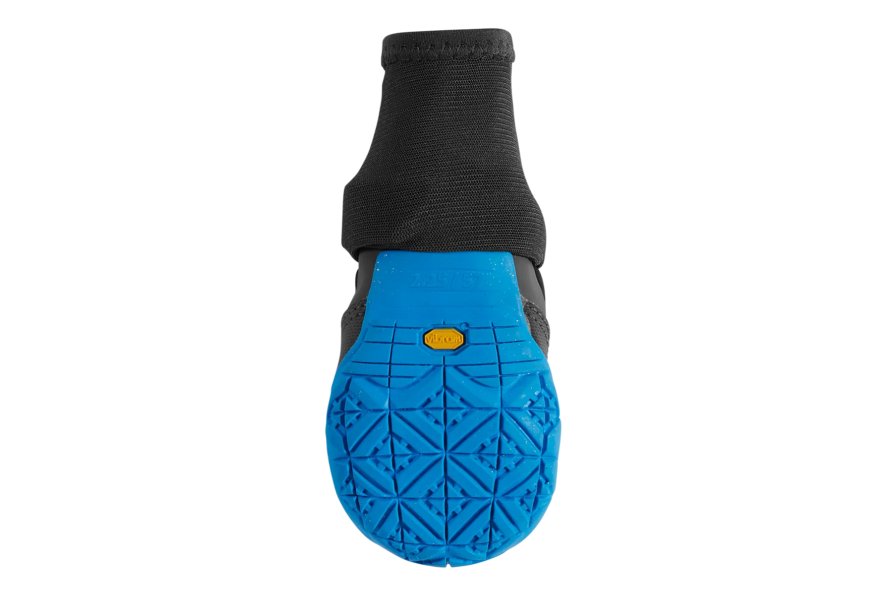 Polar Trex™ Winter Dog Boots - Image 3