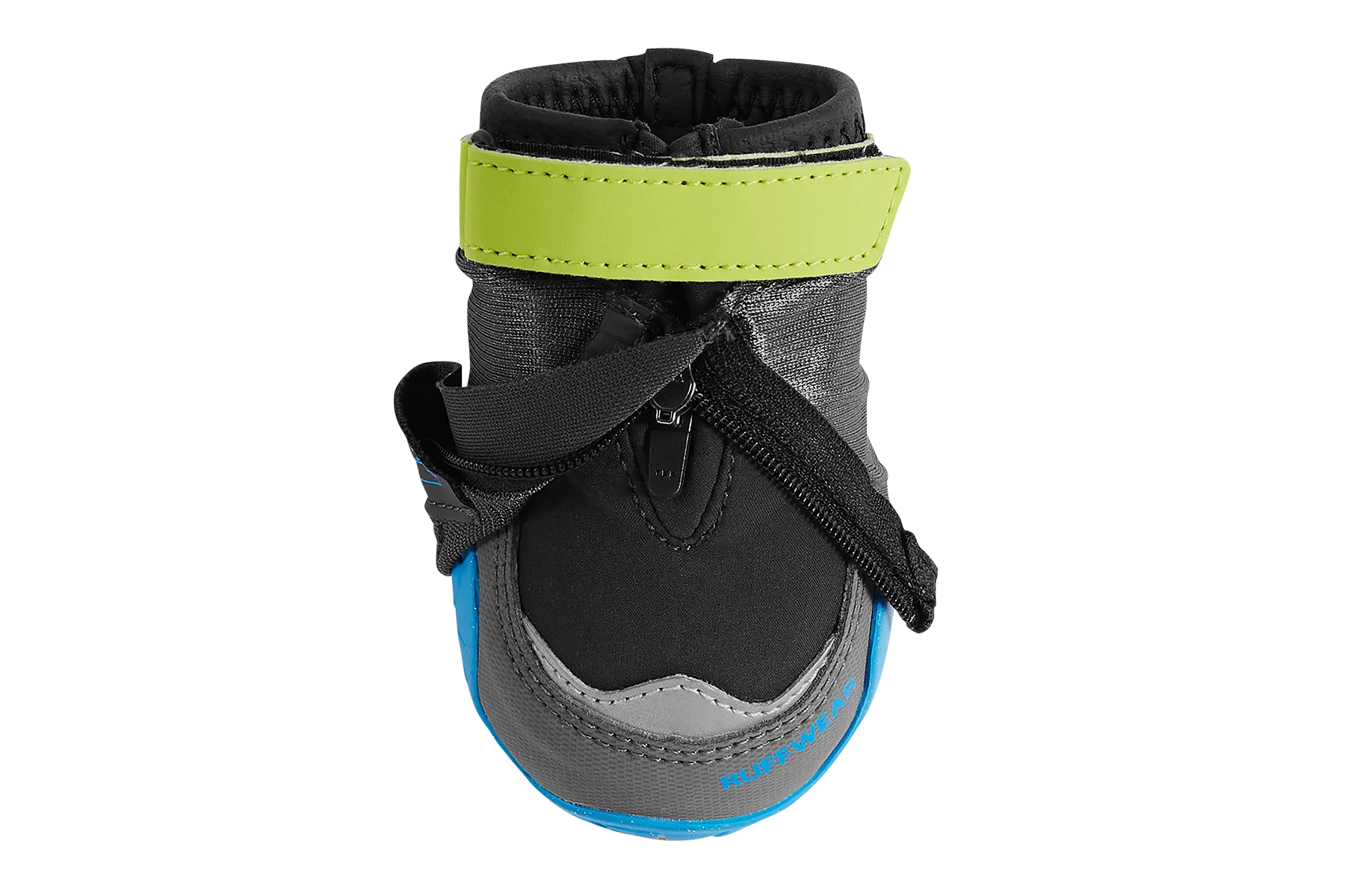 Used - Polar Trex™ Winter Dog Boots - Image 4