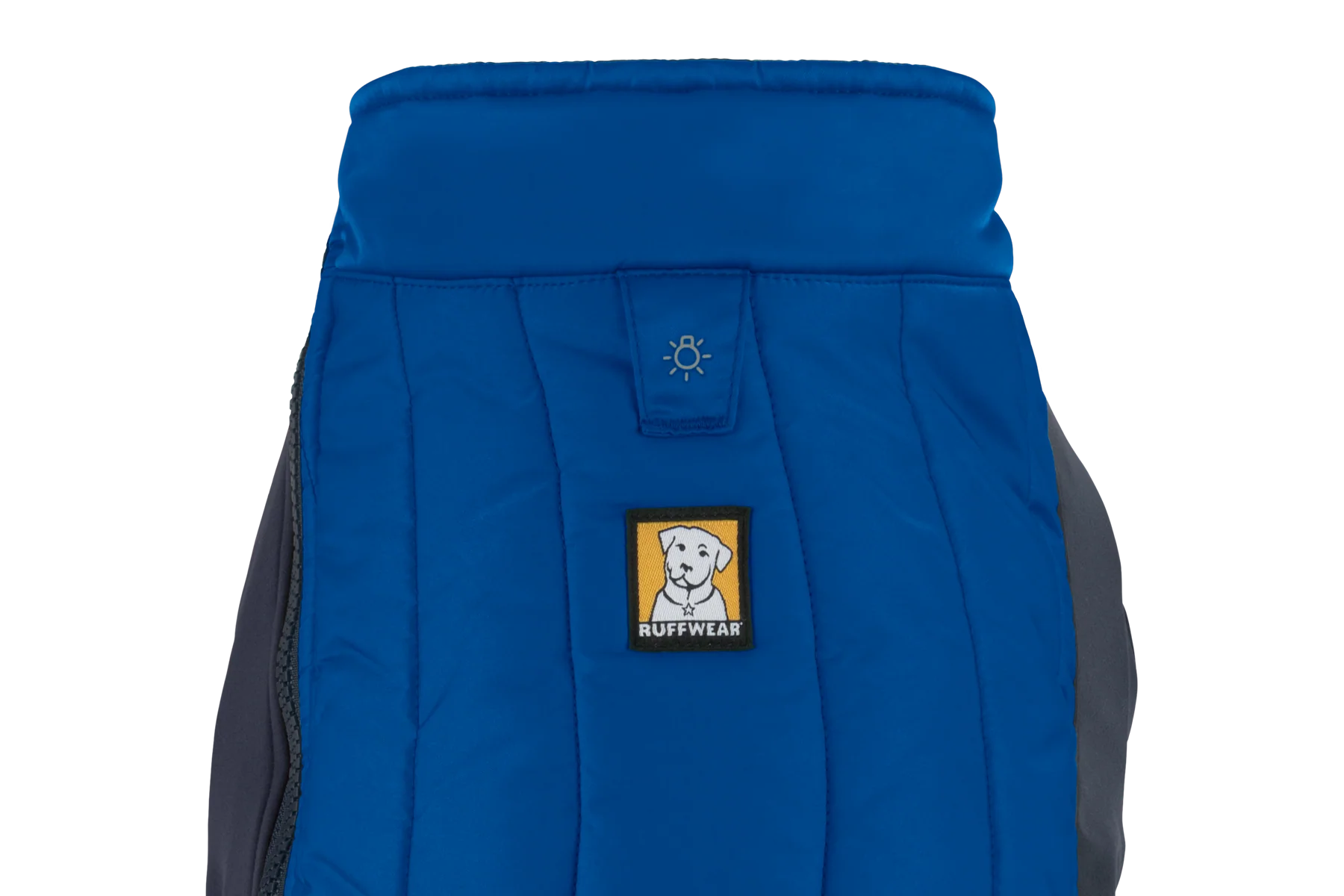 Powder Hound™ Dog Jacket - Image 10