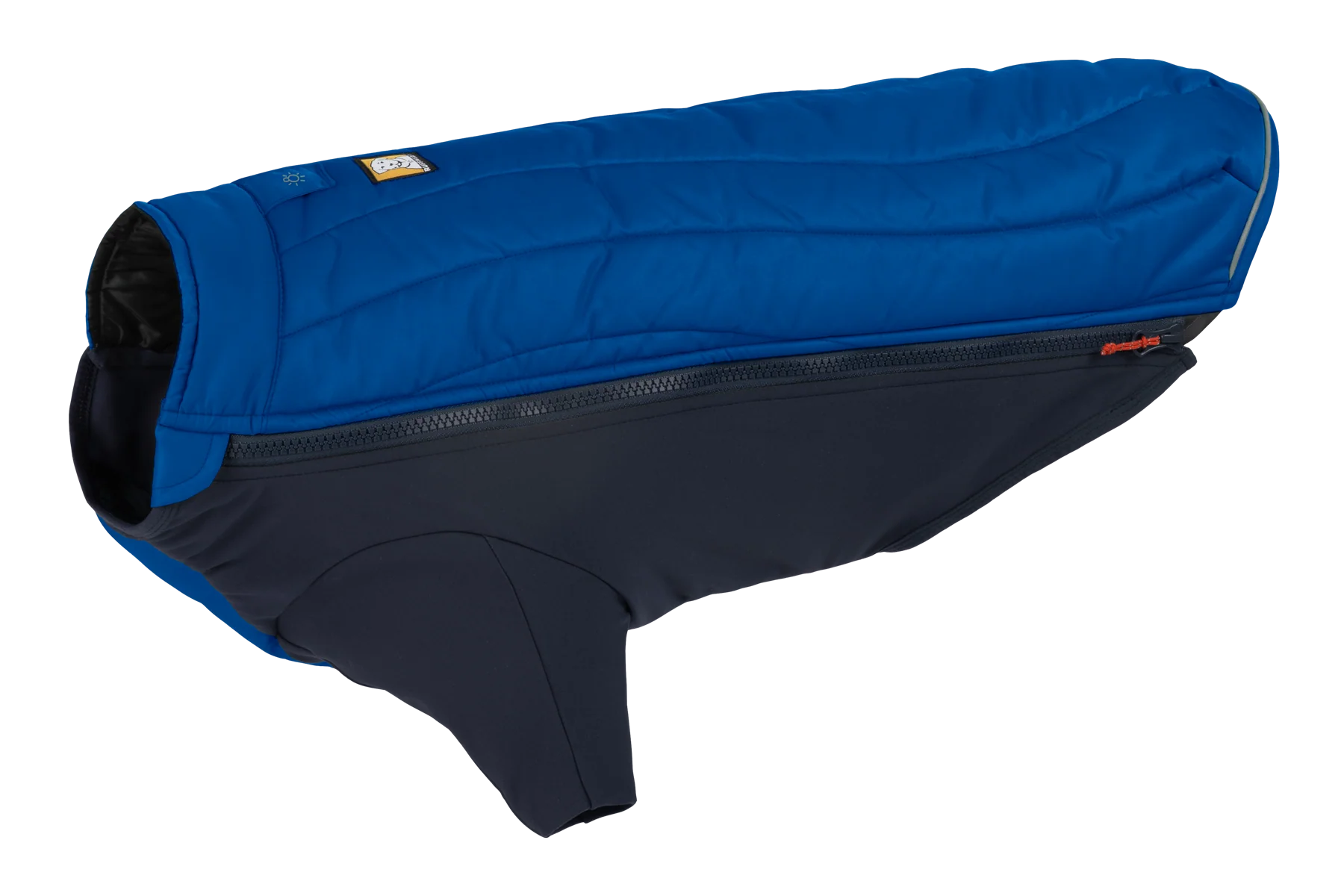 Powder Hound™ Dog Jacket - Image 11