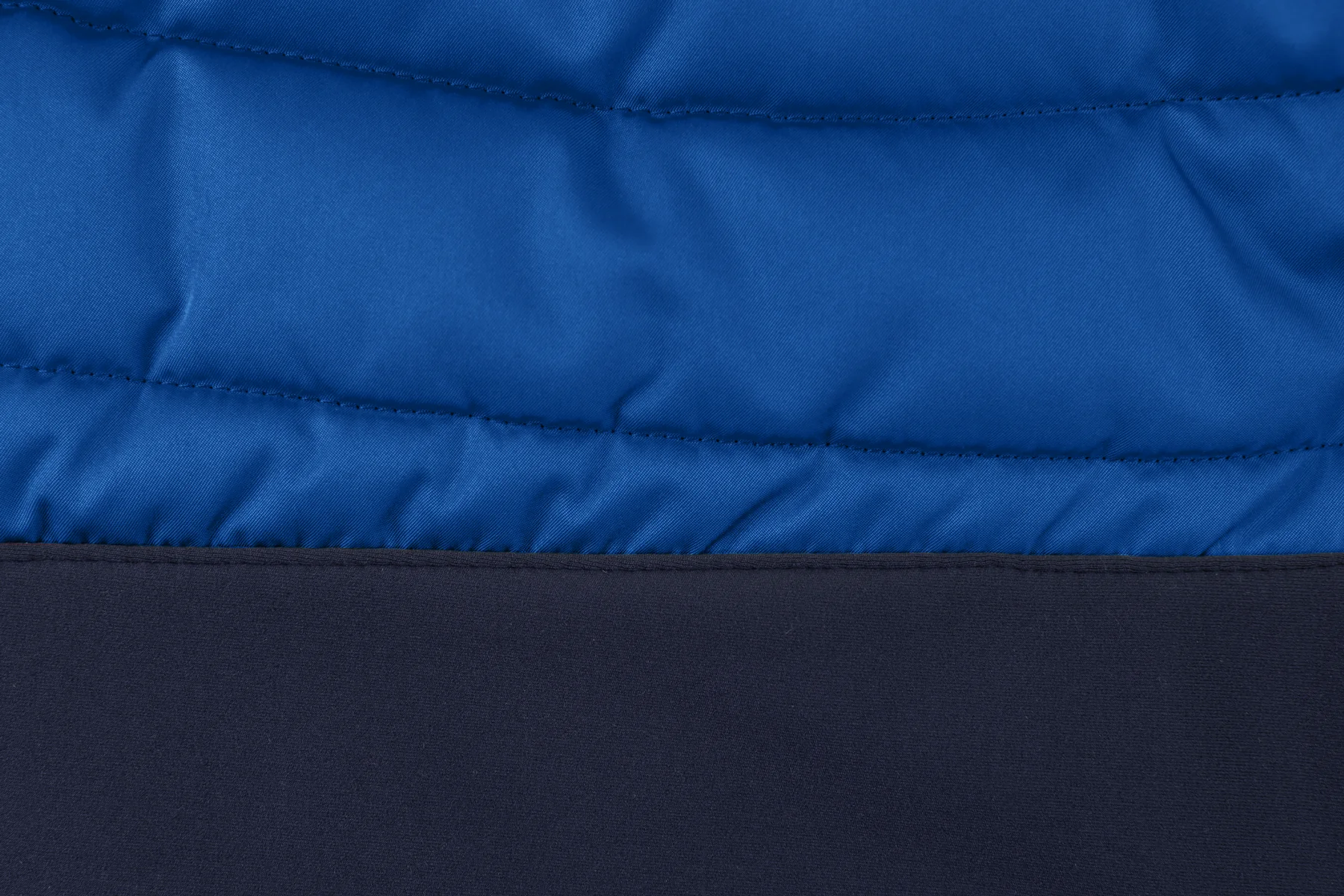 Powder Hound™ Dog Jacket - Image 12