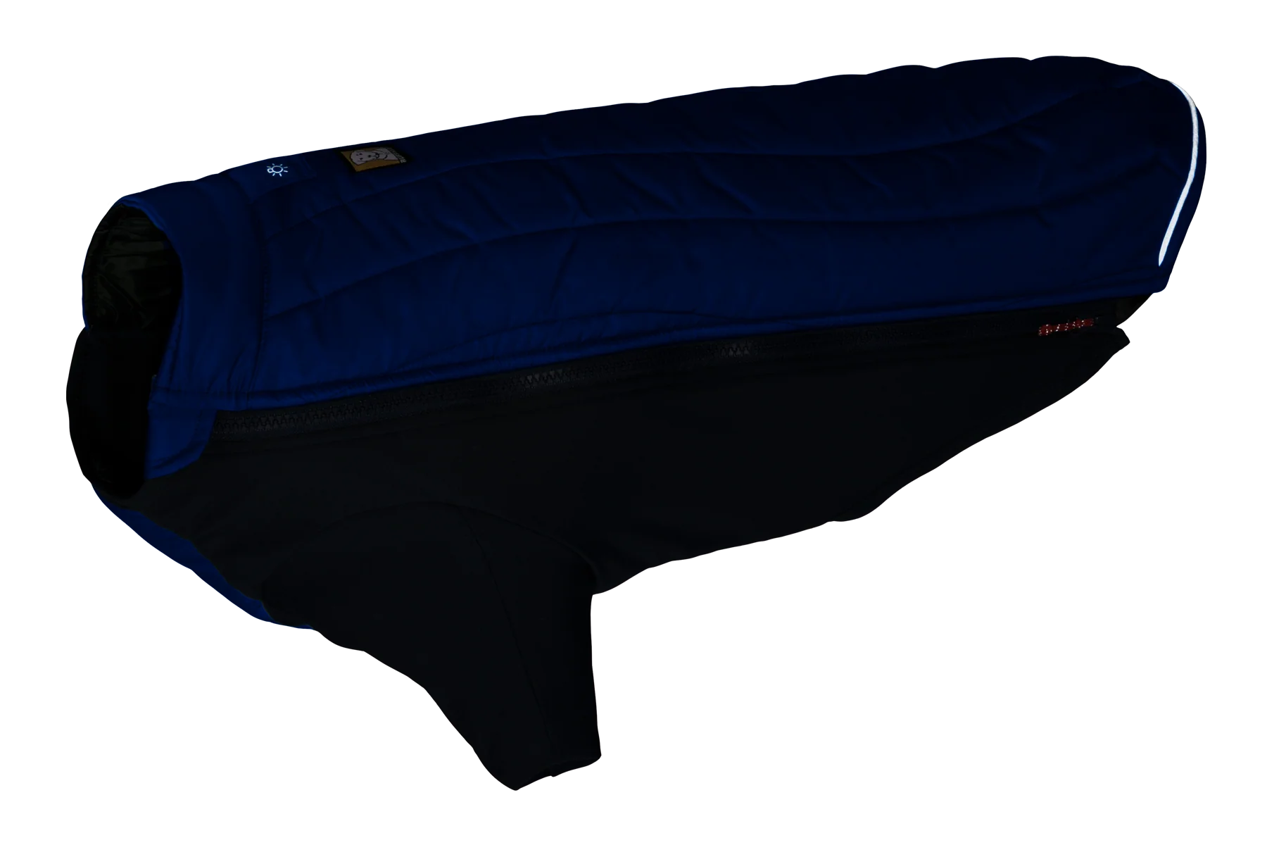 Powder Hound™ Dog Jacket - Image 13