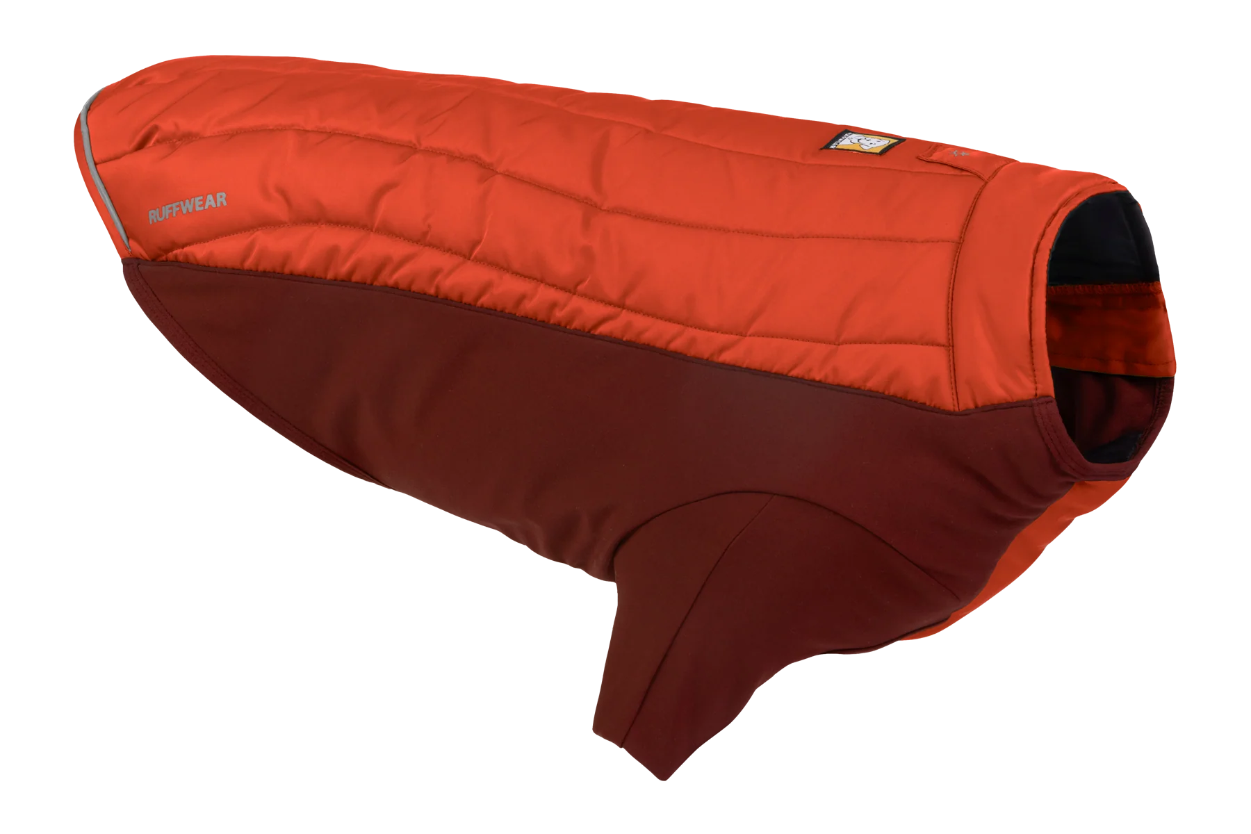 Powder Hound™ Dog Jacket - Image 15