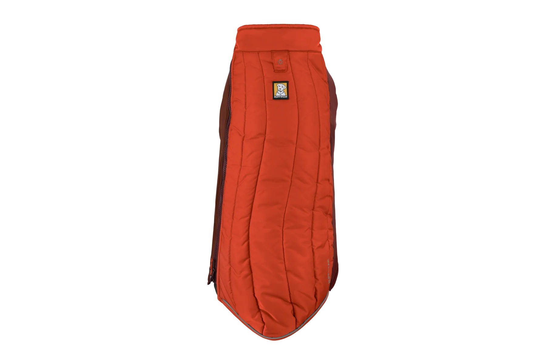 Powder Hound™ Dog Jacket - Image 16