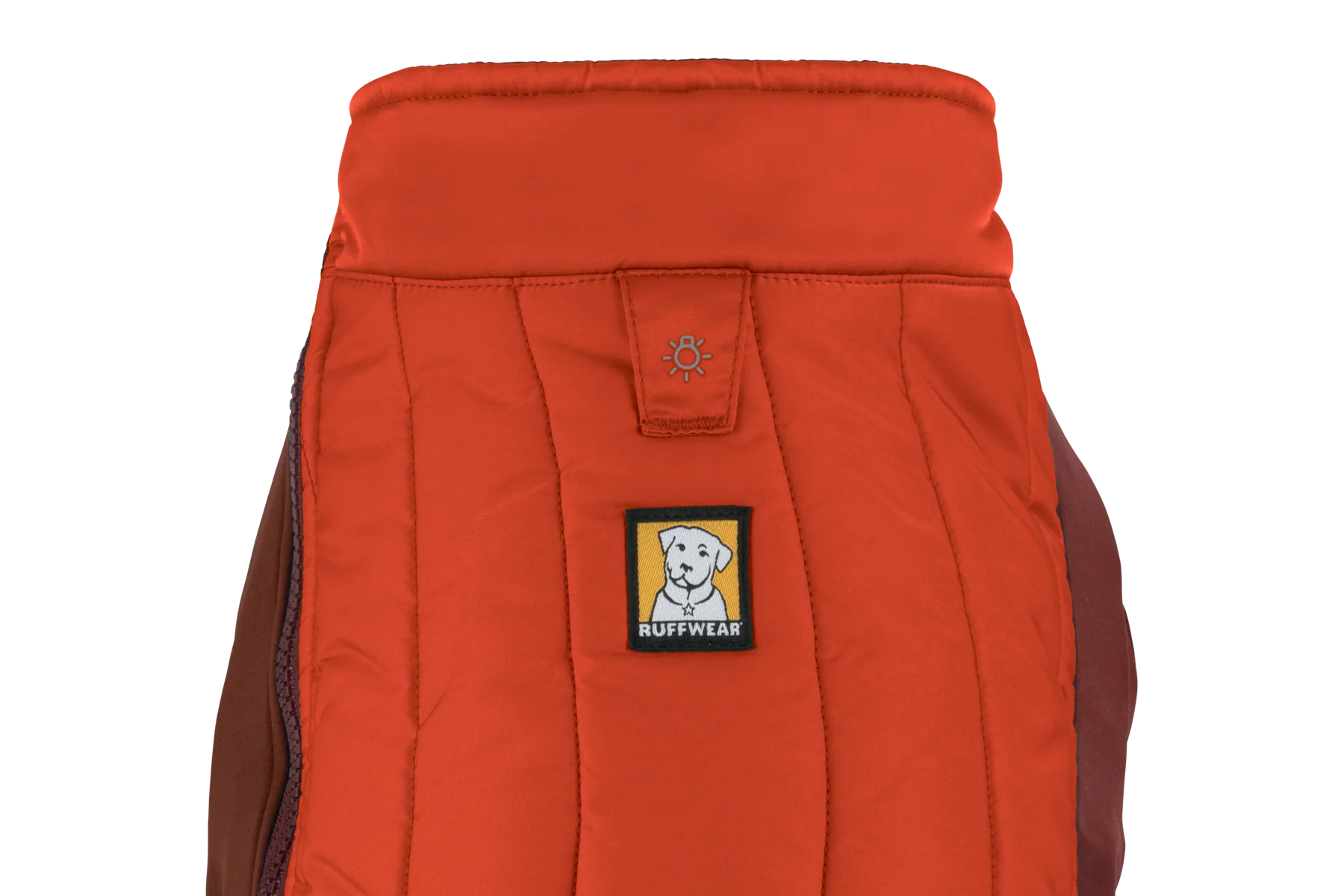 Powder Hound™ Dog Jacket - Image 17