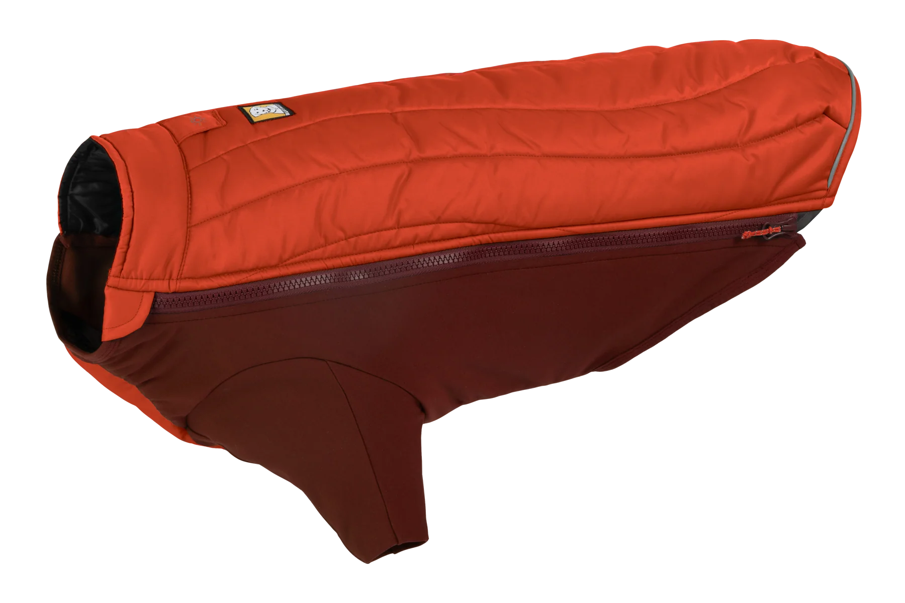 Powder Hound™ Dog Jacket - Image 18